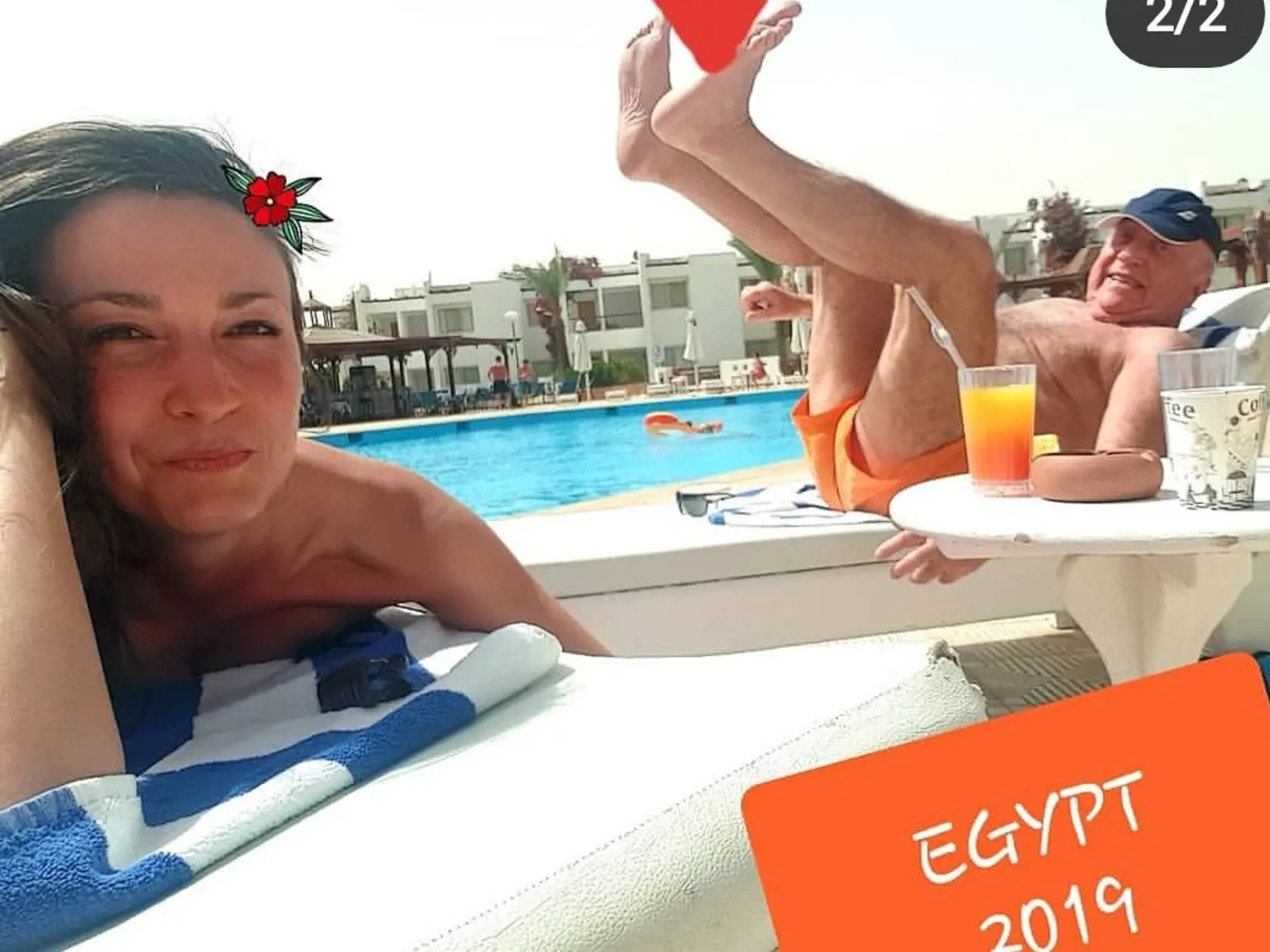 Muzikant Felix Slováček po strate Karla Gotta prehovoril o vlastnej smrti. „Netuším, ako dlho tu ešte budem,“ zamýšľa sa.