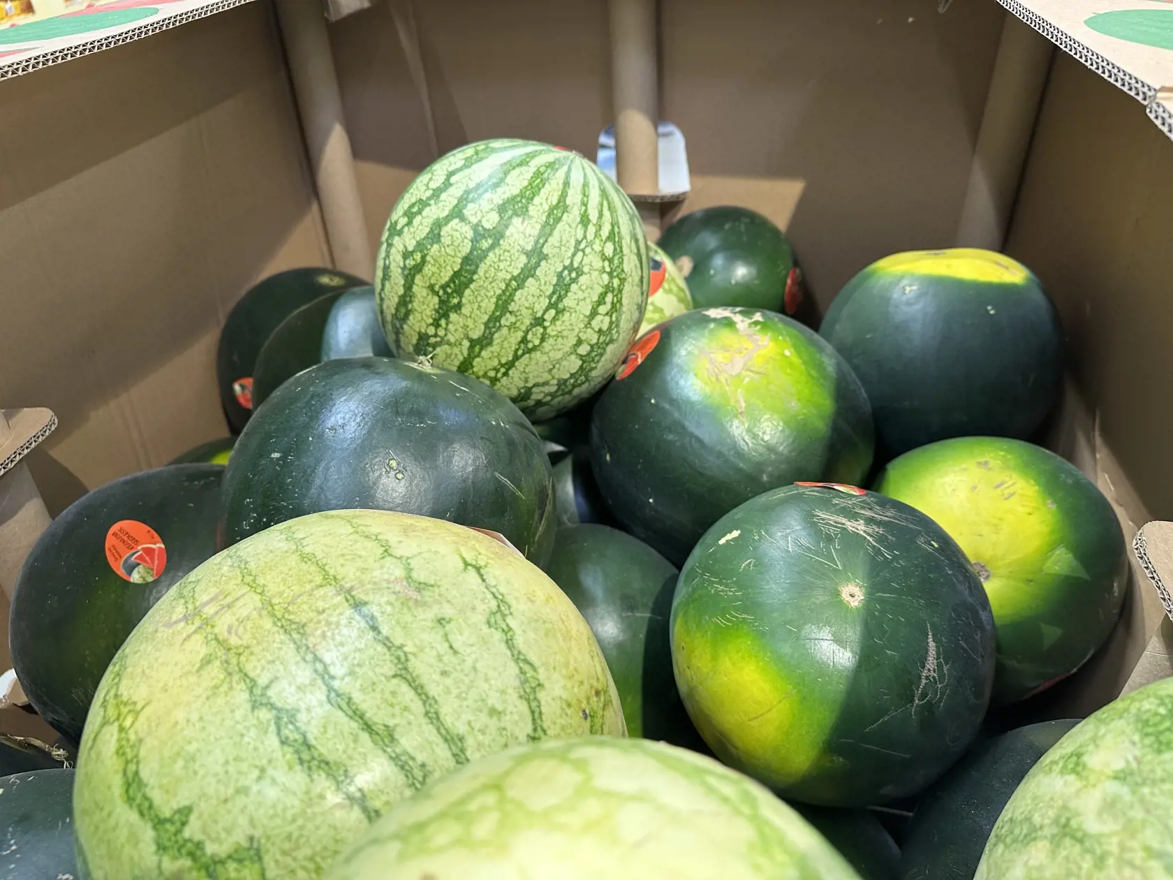4. Je úžasný na krásnu pleť a zdravé vlasy - vitamín A je základom krásnej pokožky a vlasov. Pomáha ich udržiavať hydratované, čím prispieva k obnove kolagénu a vyhladeniu vrások.