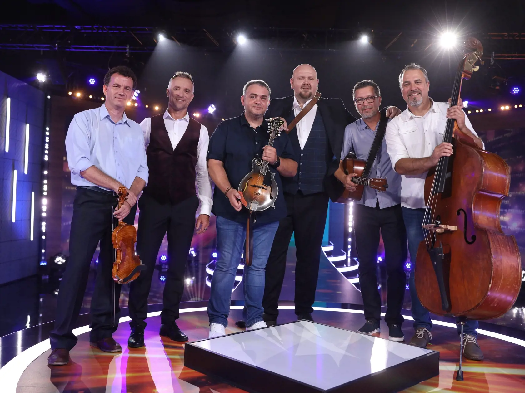 Peter Hlavatý z Extrémnych premien schudol 59 kíl - na váhu 159 kg.