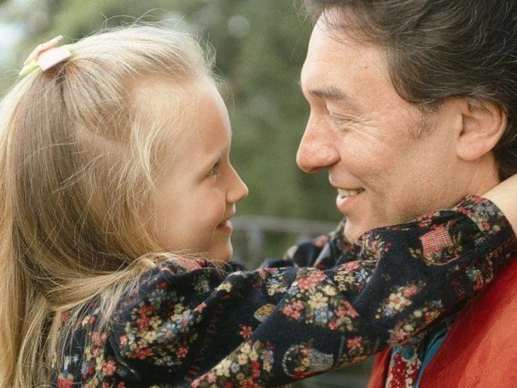 Karel Gott