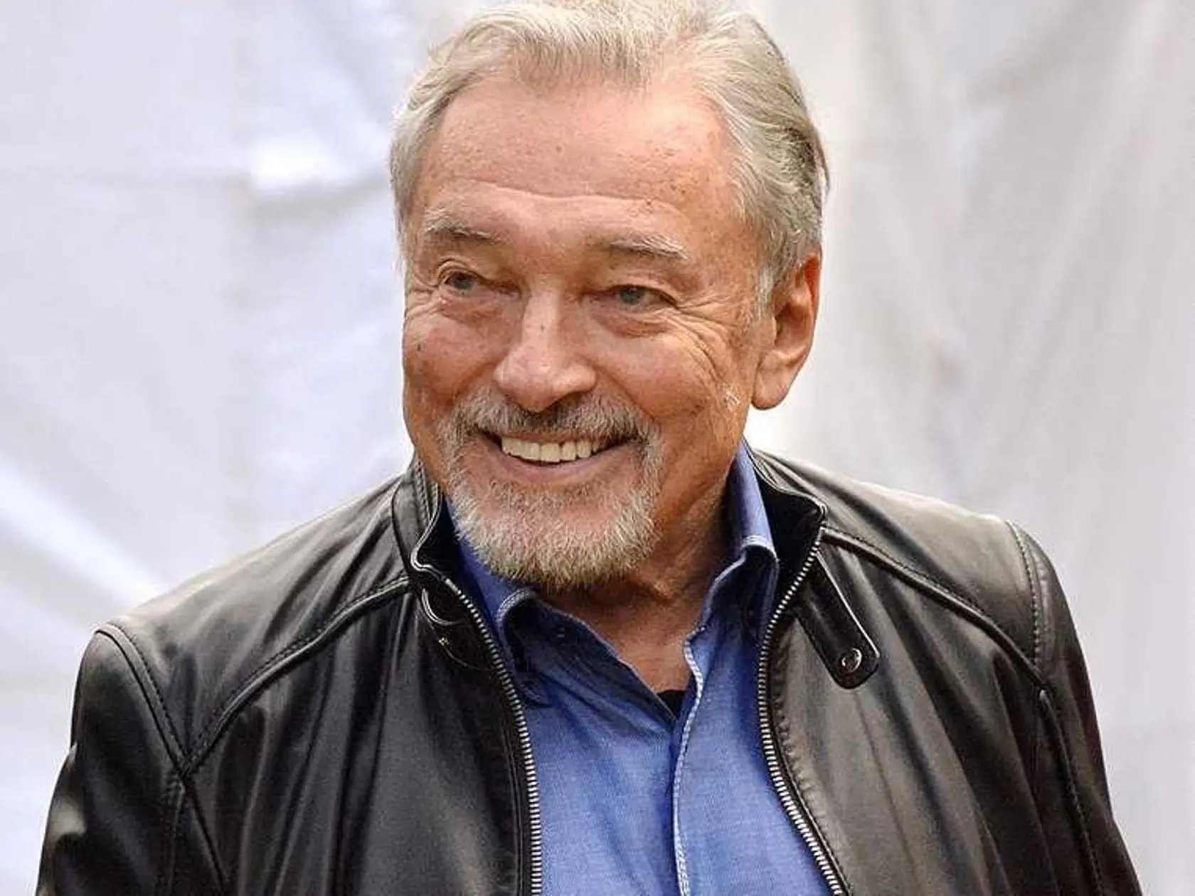 Karel Gott