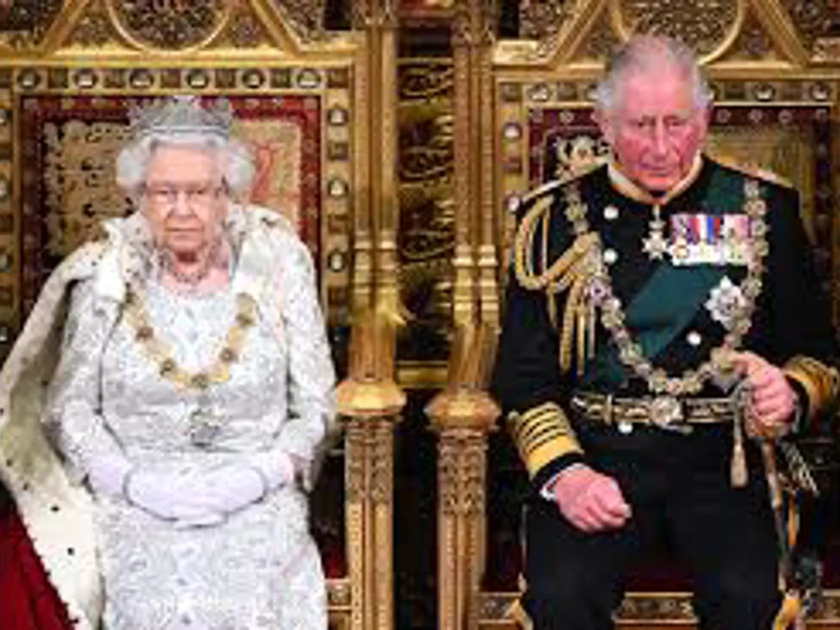 Kríza, spôsobená pandémiou koronavírusu, neobišla ani britskú kráľovskú rodinu. Jej príjmy klesli o tretinu.