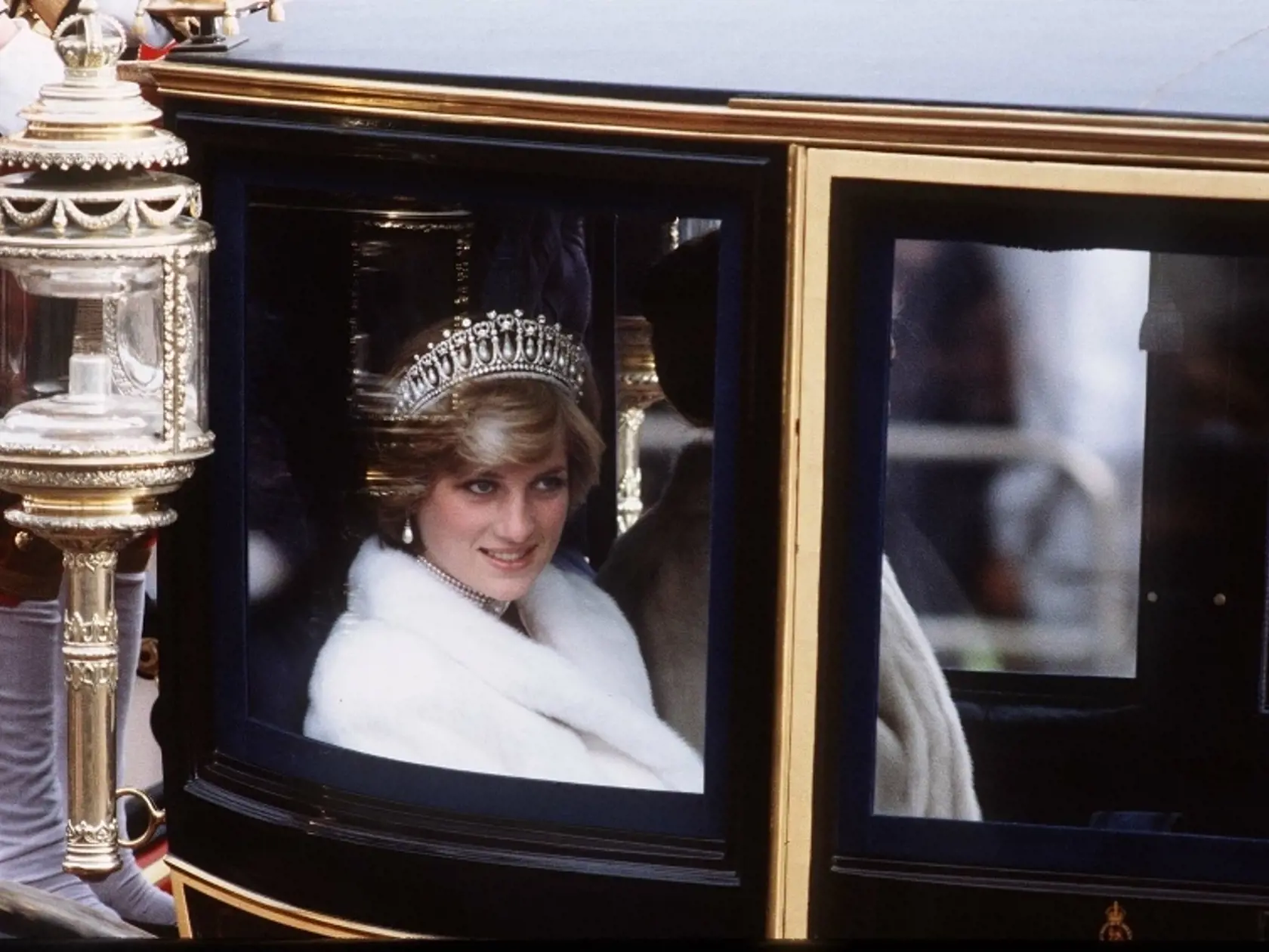 Princezná Diana očarila svet, múzeum na jej počesť ostane otvorené už len rok.