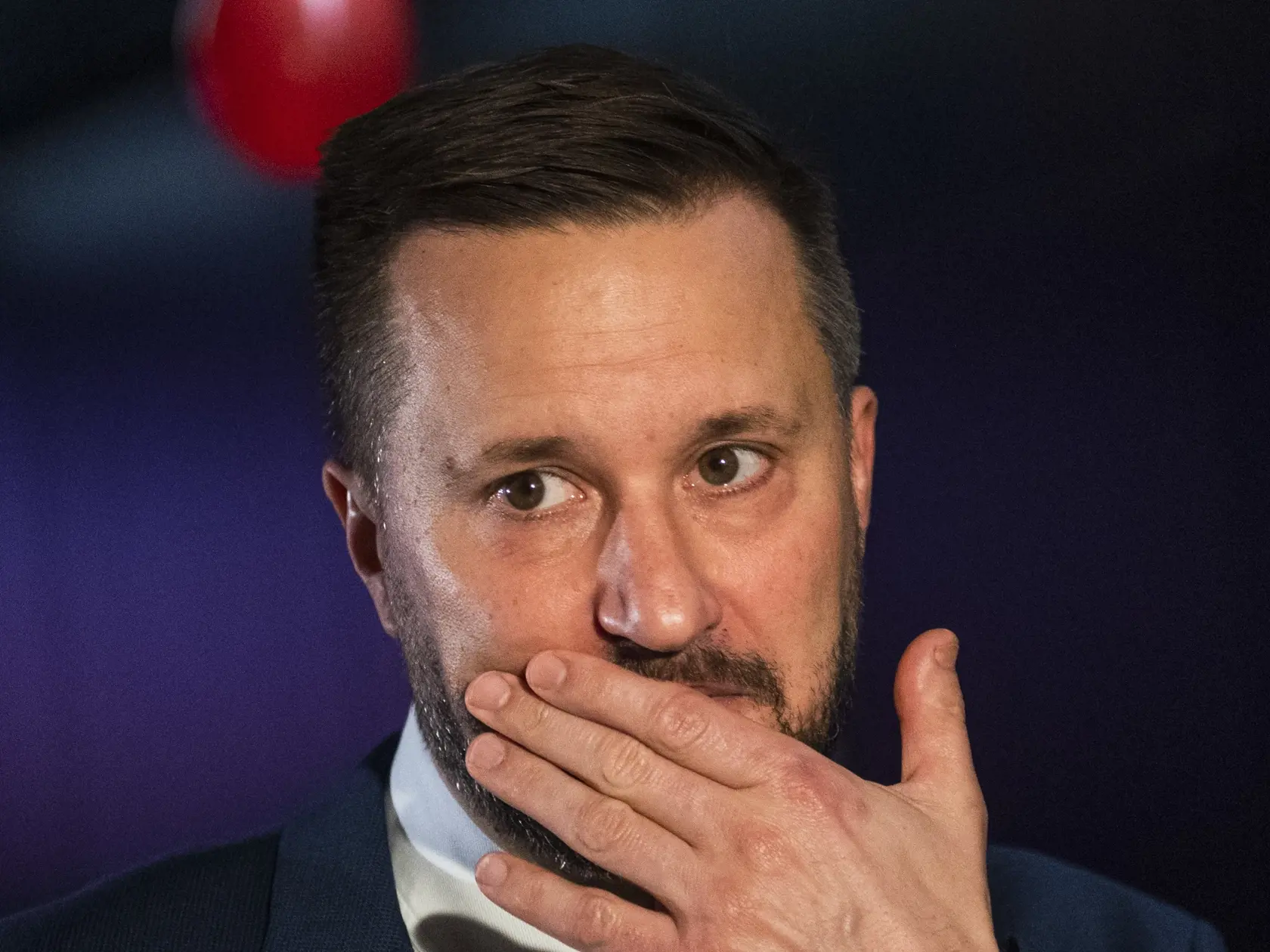 Platy volených verejných funkcionárov sa odvíjajú od viacerých zákonov a spravidla sú napojené na priemernú či minimálnu mzdu alebo tabuľkové platy, vysvetľuje denník SME.