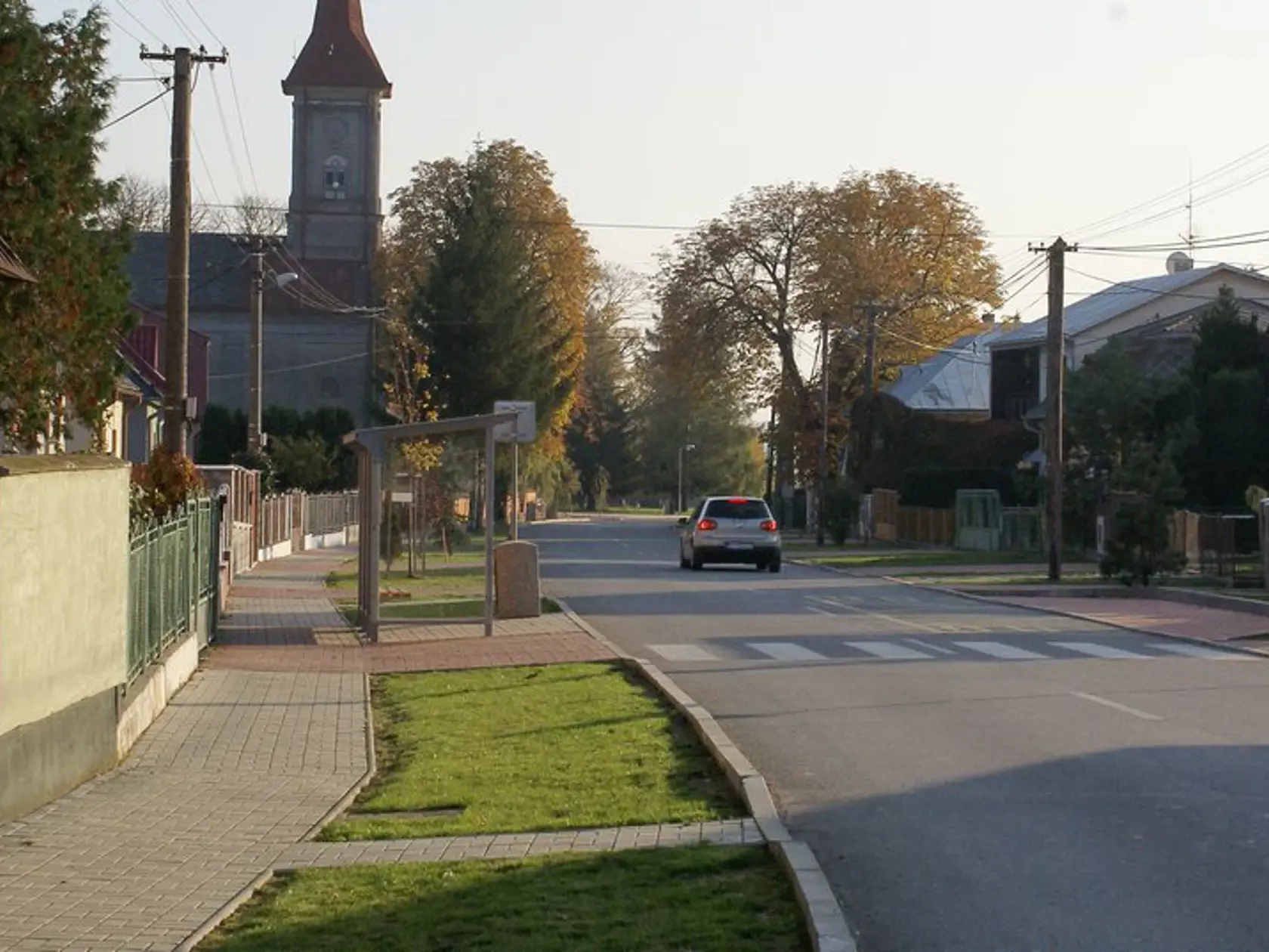 Domáci predpokladajú, že mama pochová svoju dcéru na západe, odkiaľ pochádza..