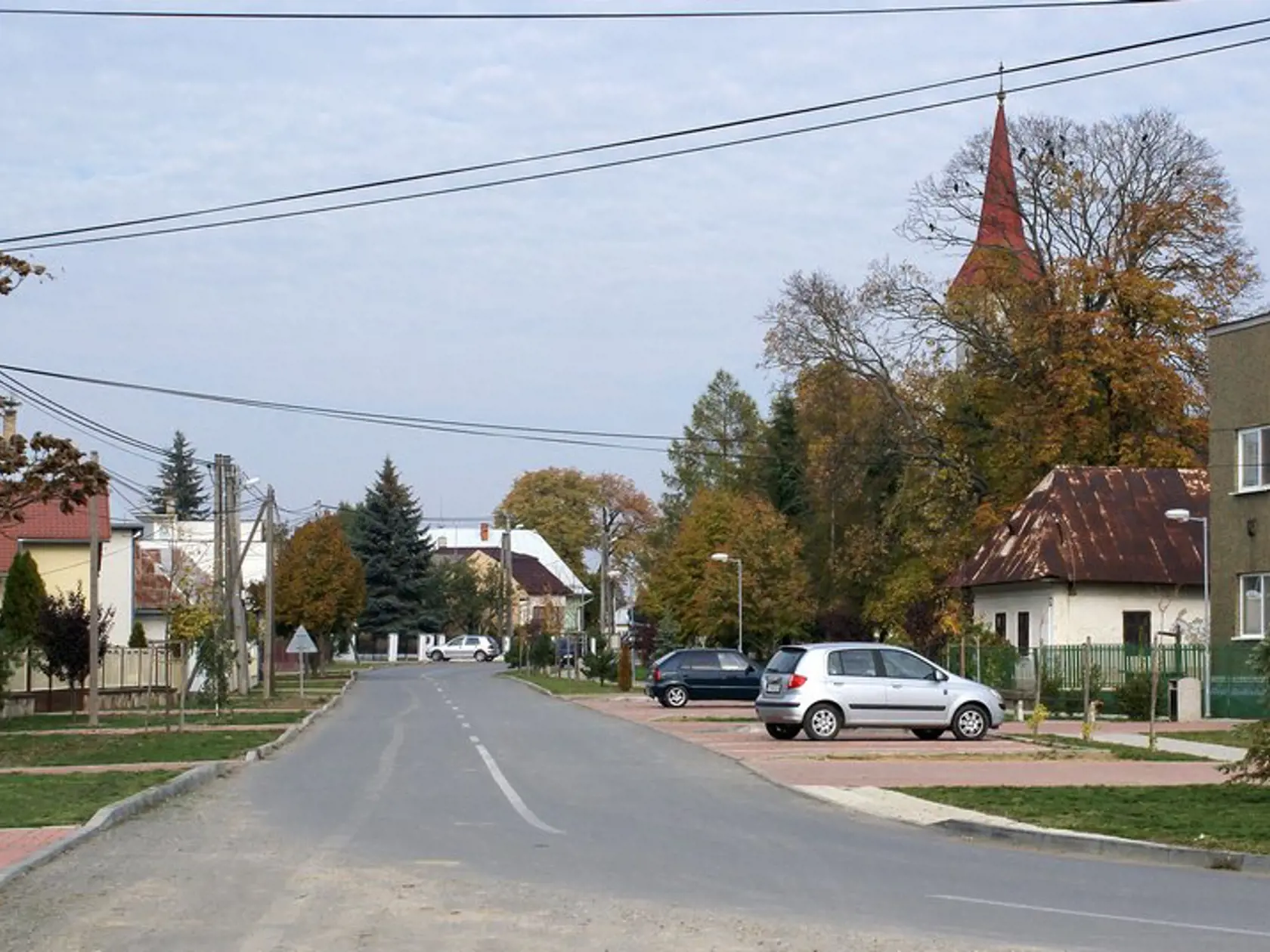 V rodine Moniky pred mesiacom  a pol pochovali v krátkom slede dvoch členov, ktorí zomreli na Covid-19.