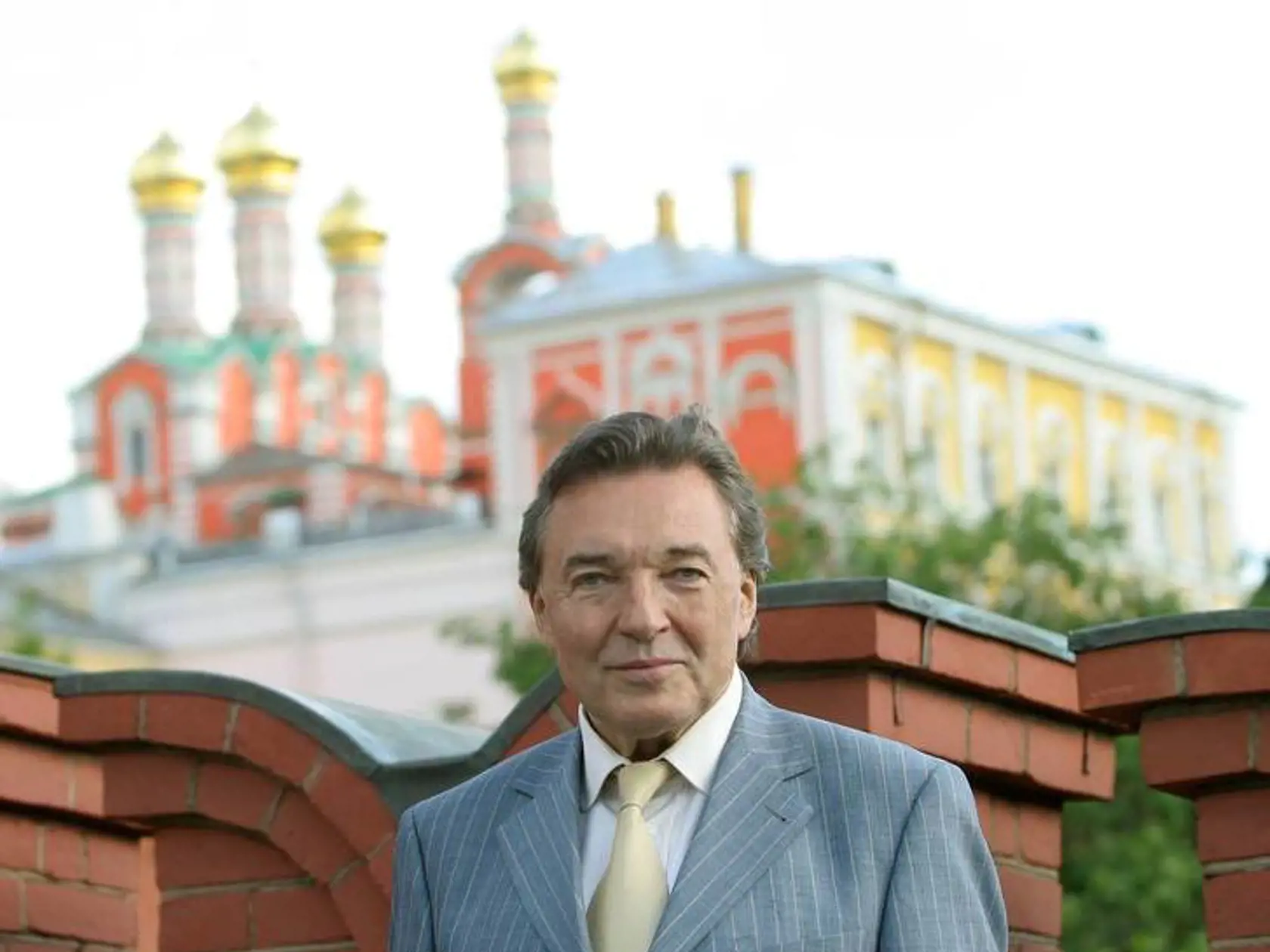 Karel Gott
