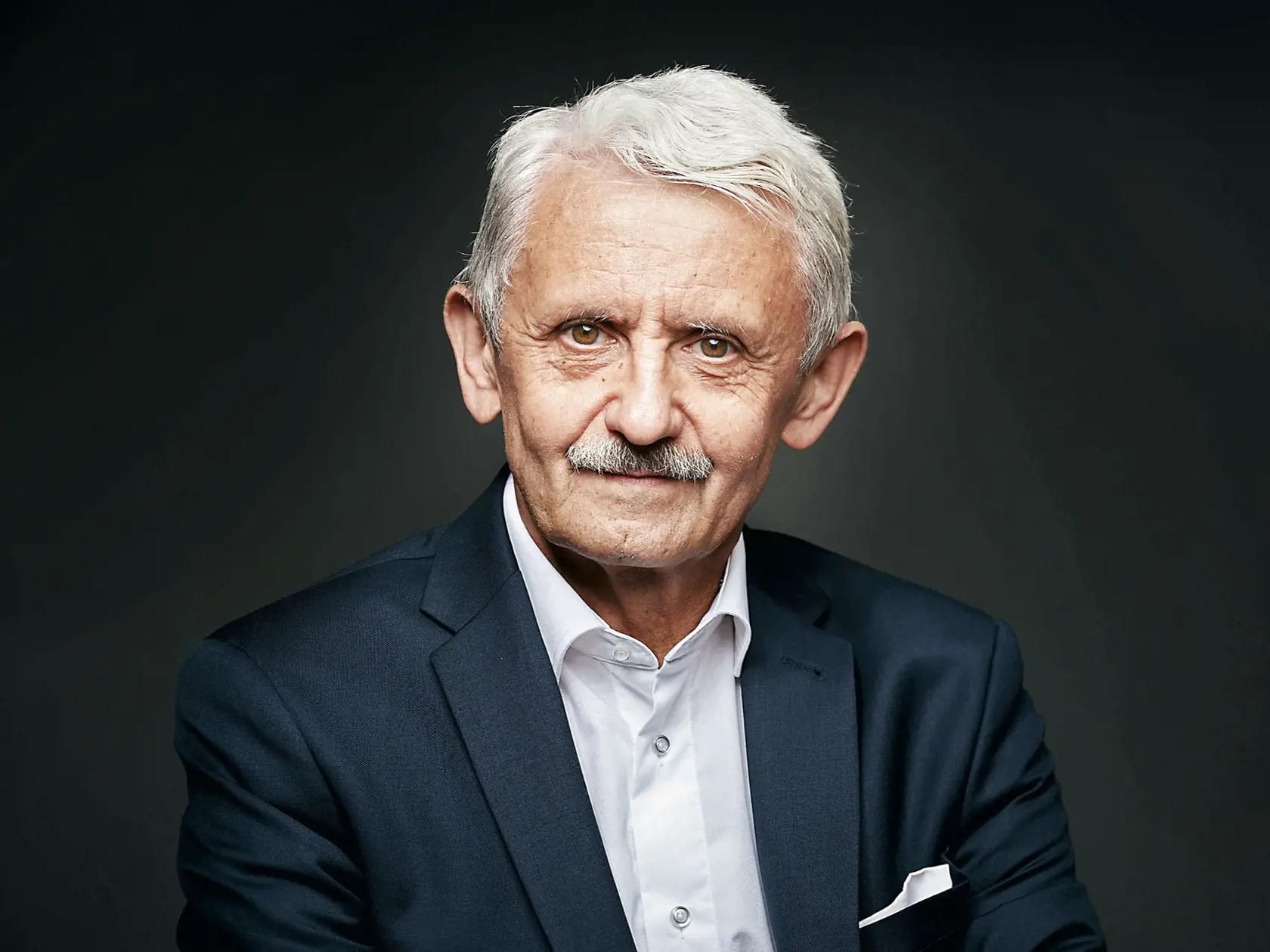 Mikuláš Dzurinda