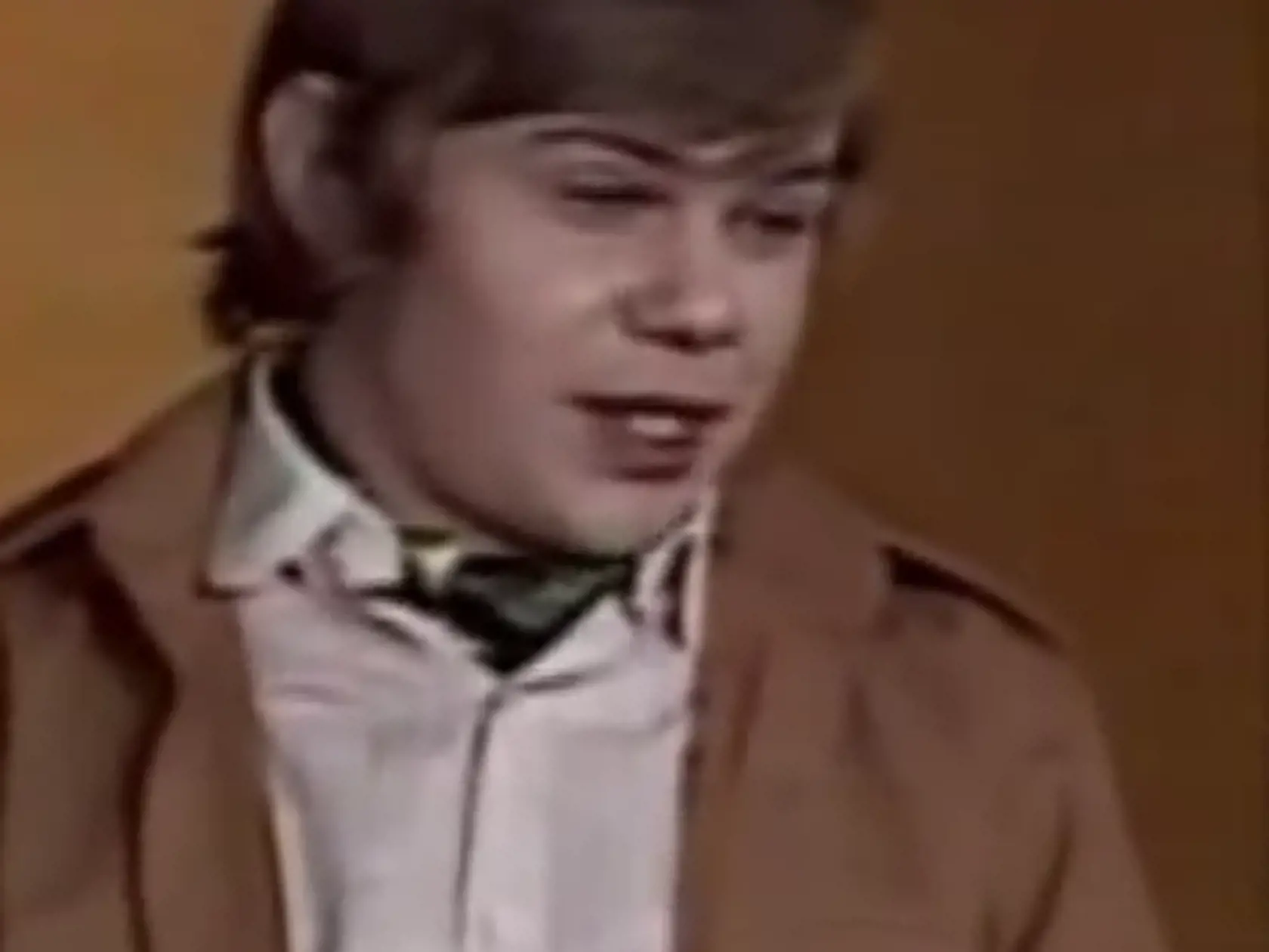 Jiří Schelinger.