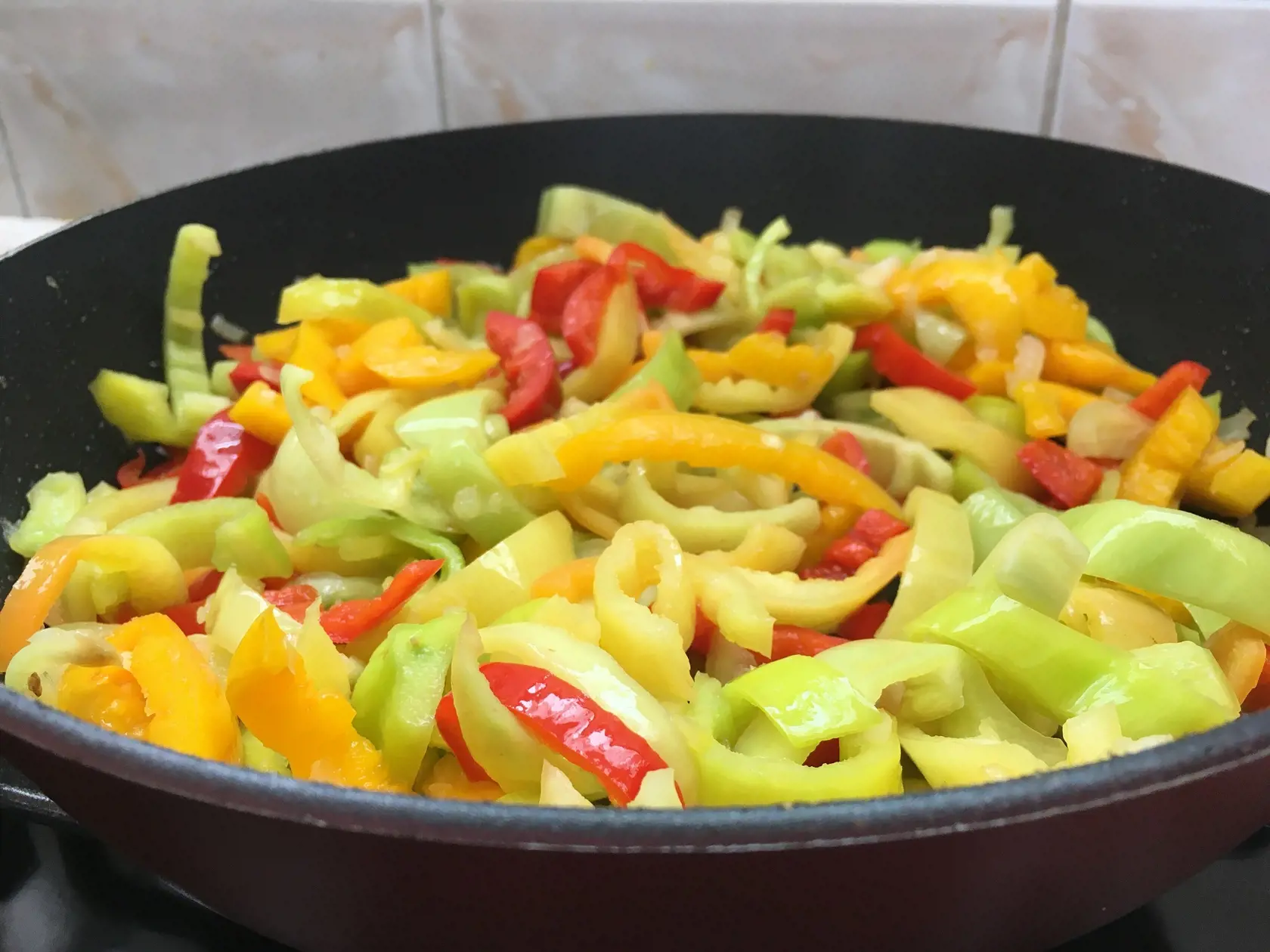 Trendy s výrazom „Recept“ – slané jazýčky:
1. Lečo
2. Rizoto
3. Pizza
4. Lasagne
5. Sviečková Wellington
6. Fašírky
7. Hamburger
8. Boršč
9. Maďarský guláš
10. Zemiakové placky