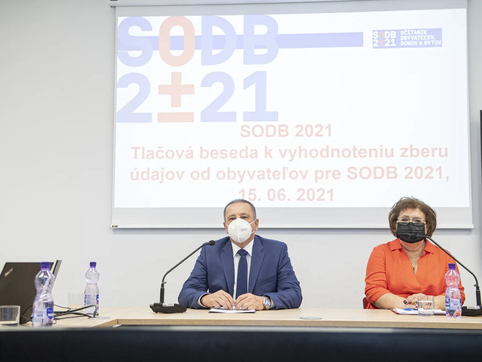 Trendy v kategórii „Domáce a svetové udalosti“:
1. Sčítanie obyvateľov
2. Očkovacia lotéria
3. Referendum
4. Pápež na Slovensku
5. Afganistan
6. Lockdown Slovensko
7. Tornádo Hodonín
8. Mjanmarsko
9. Suezský prieplav
10. Zatmenie slnka