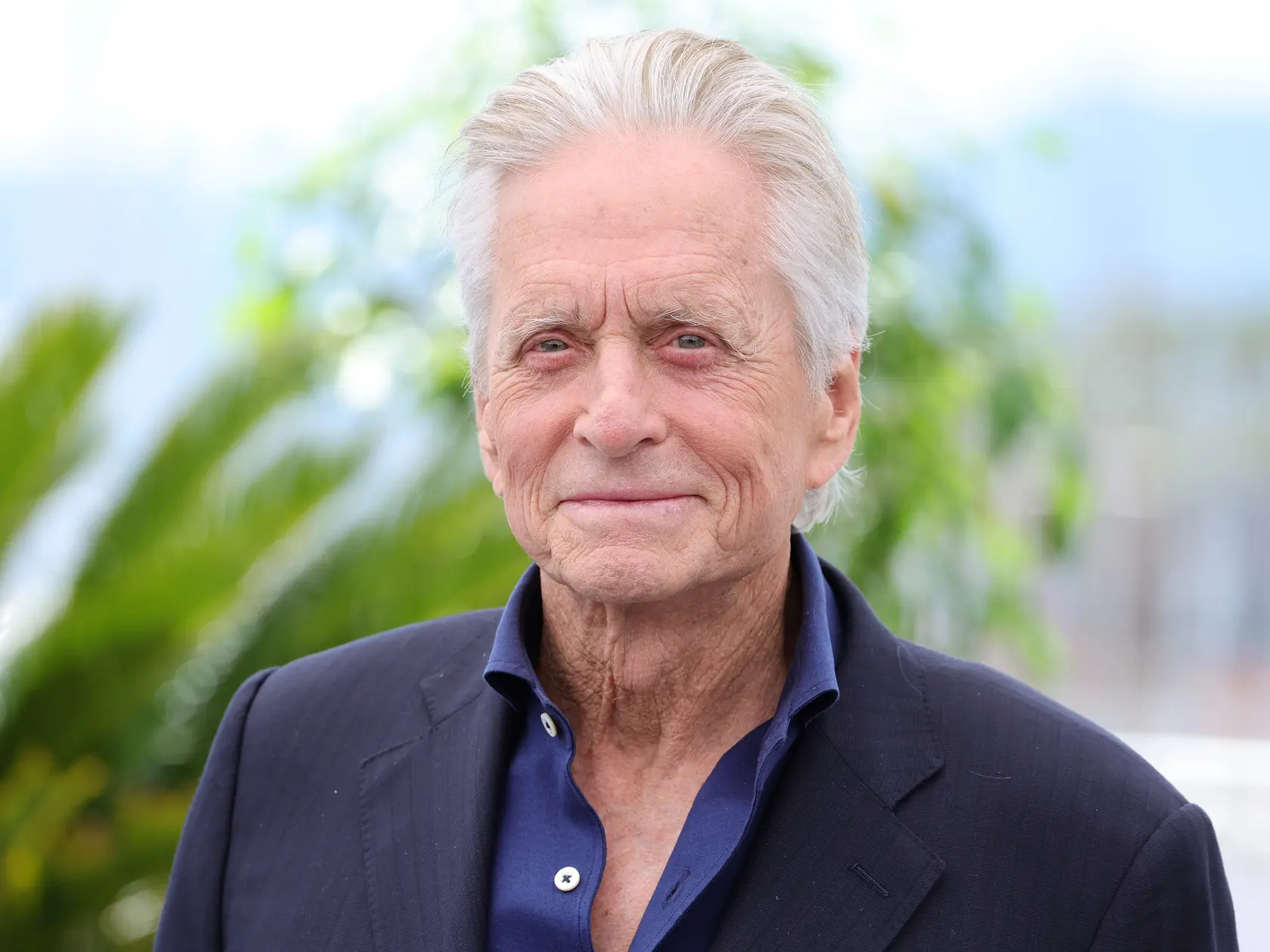Hollywoodsky miláčik Michael Douglas oznámil fanúšikom smutné správy.