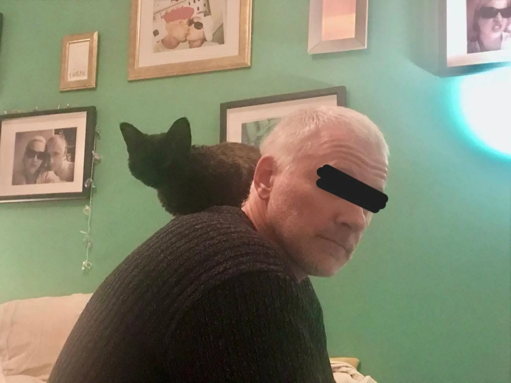 Vladimir Šeparnev mal ako inštruktor na Akadémii PZ postreliť mladú študentku.
