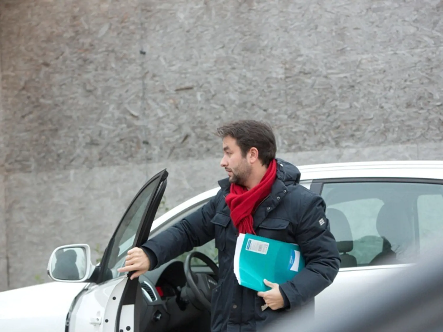 Vlado Kobielsky