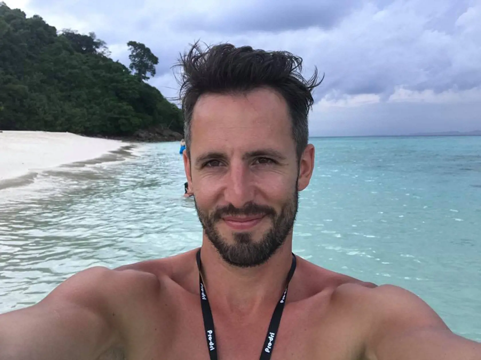 Michal Menkyna