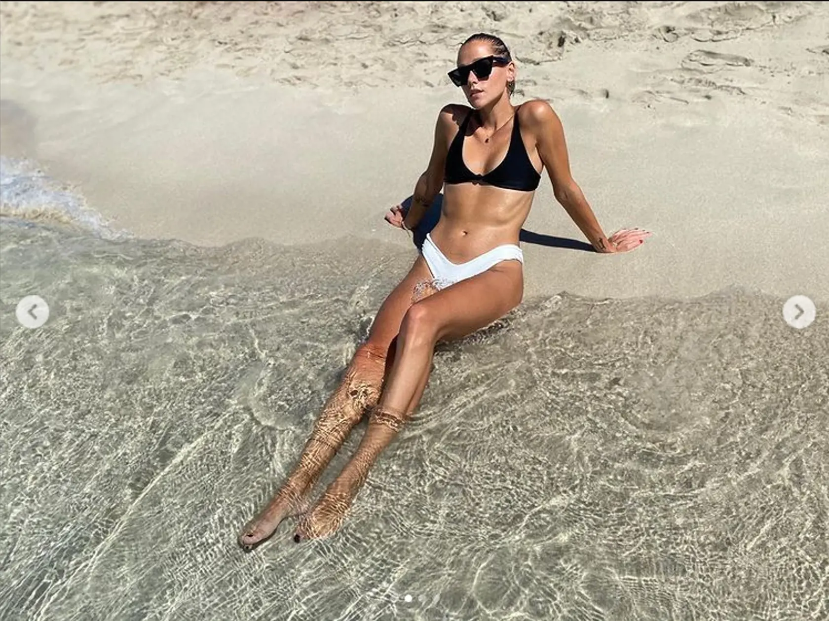 Emma Drobná