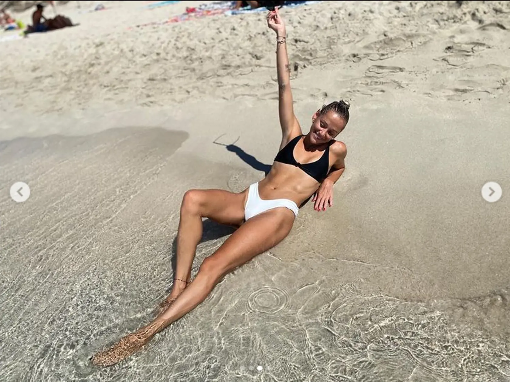 Emma Drobná
