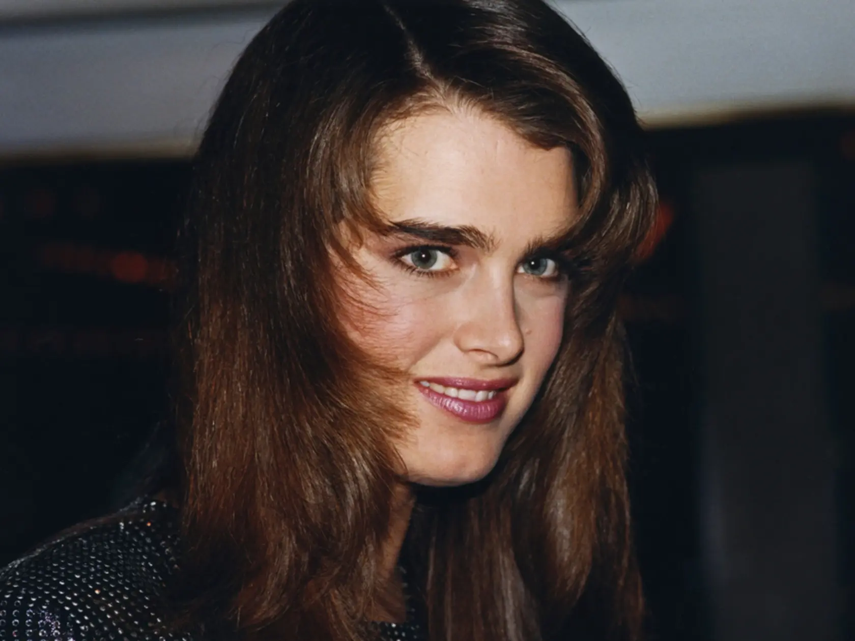 Los,Angeles,,California,-,Exact,Date,Unknown,-,Circa,1990: