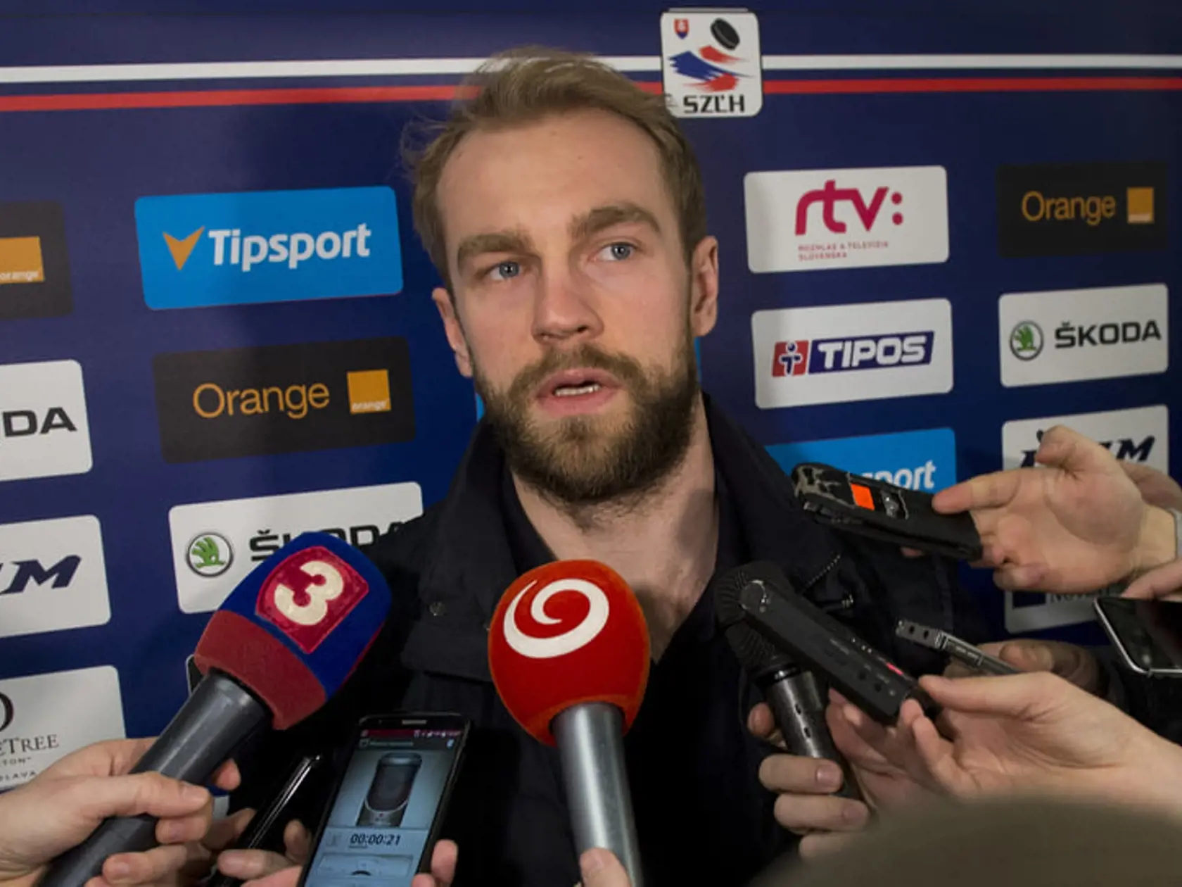 Tomáš Marcinko 