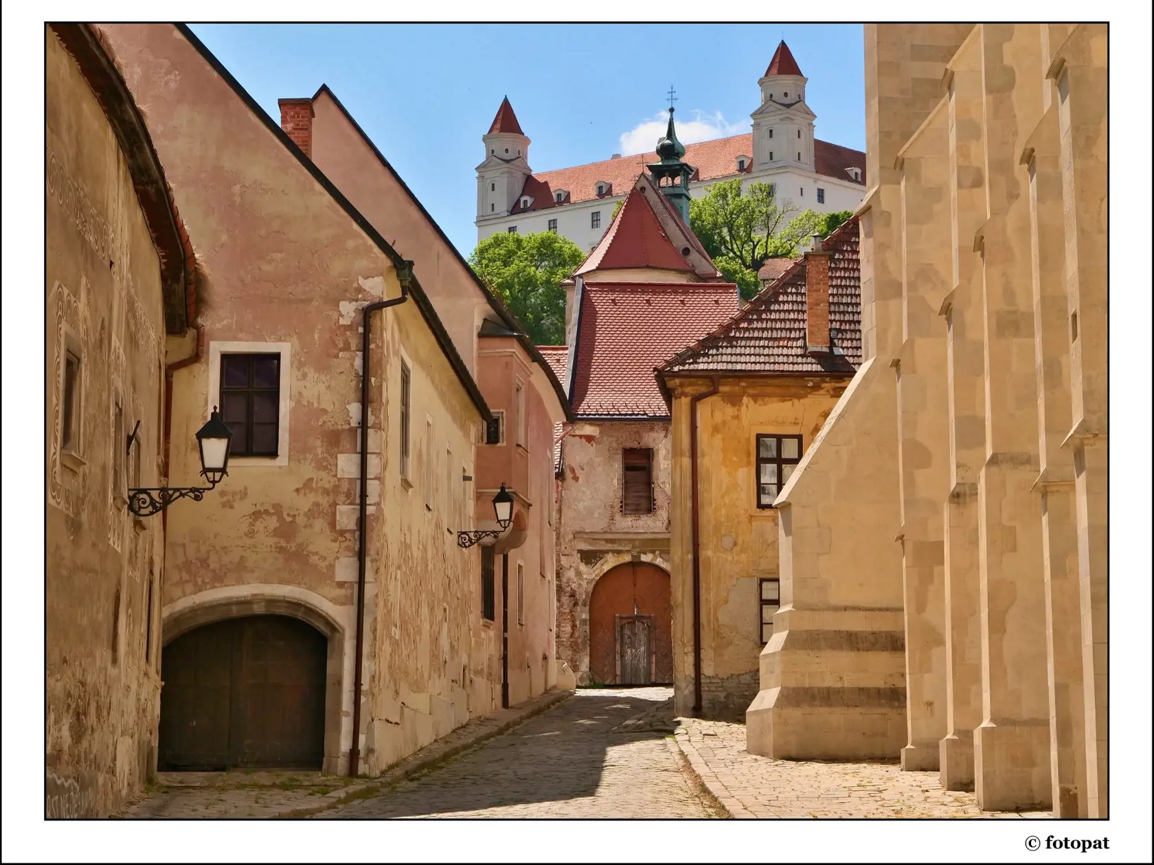 Sú niektorí fanúšikovia ochotní zaplatiť také vysoké ceny?