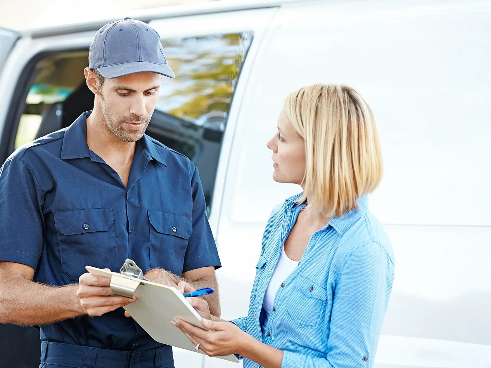 Clo sa bude naďalej platiť len z tovaru nad 150 eur. Vyplniť elektronické colné vyhlásenie ale bude povinné pre všetky nákupy, aj keď budú len za pár eur.