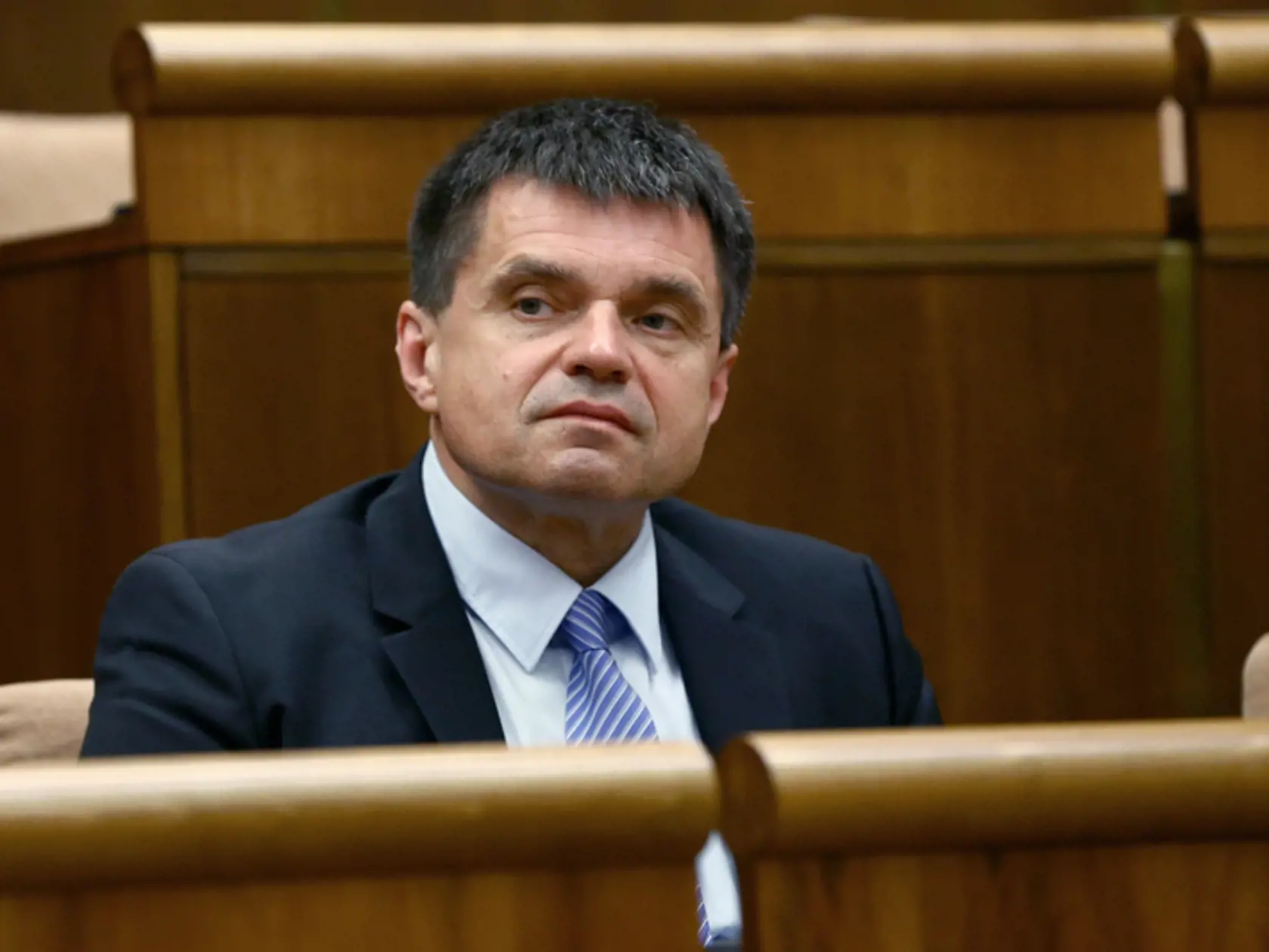 Rezort ministra Plavčana vybral miesta, ktoré by mali deti počas štúdia navštíviť.