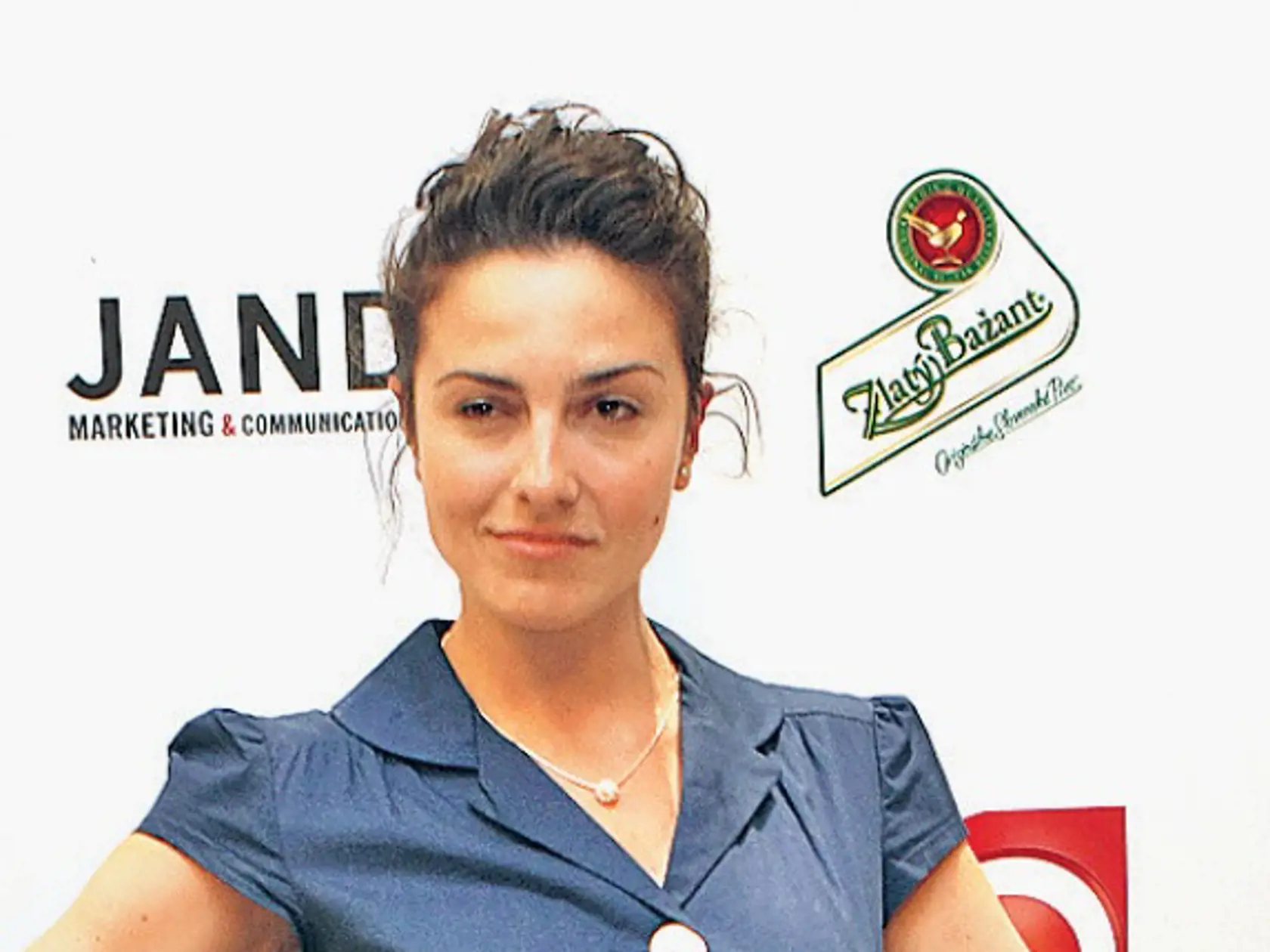 Lucia Siposová