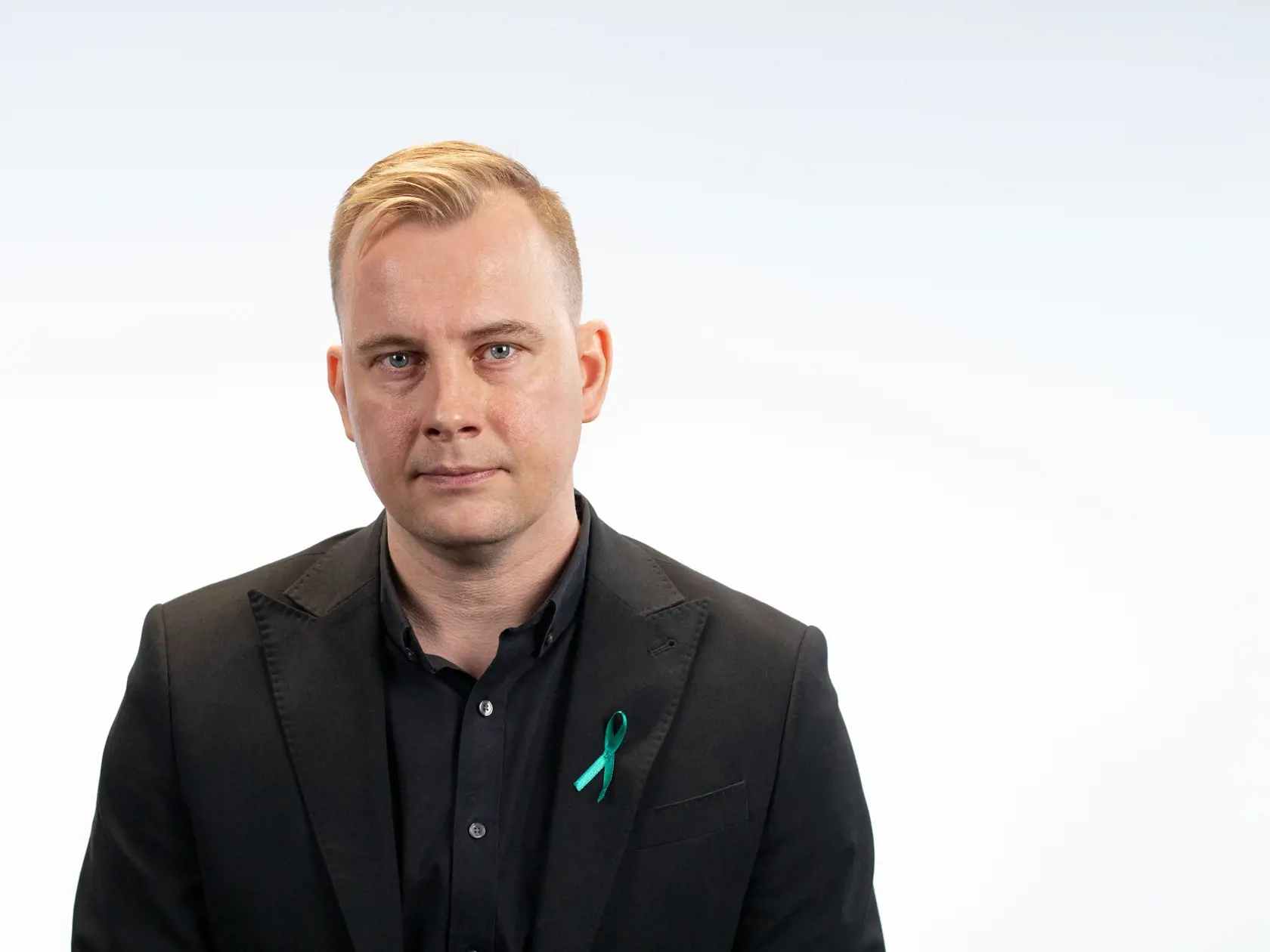 Profesor Miloš Jeseňák, pediater imunológ alergiológ, primár Oddelenia klinickej imunológie a alergológie UNM a JLF UK v Martine.