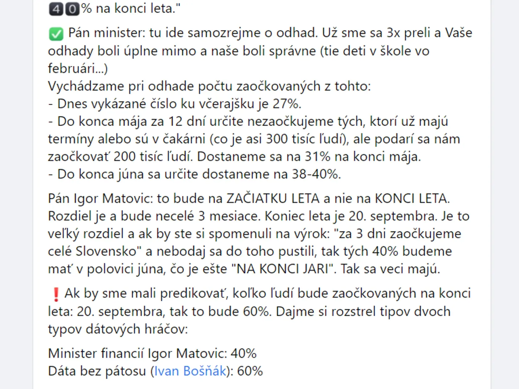 Status 2/3
