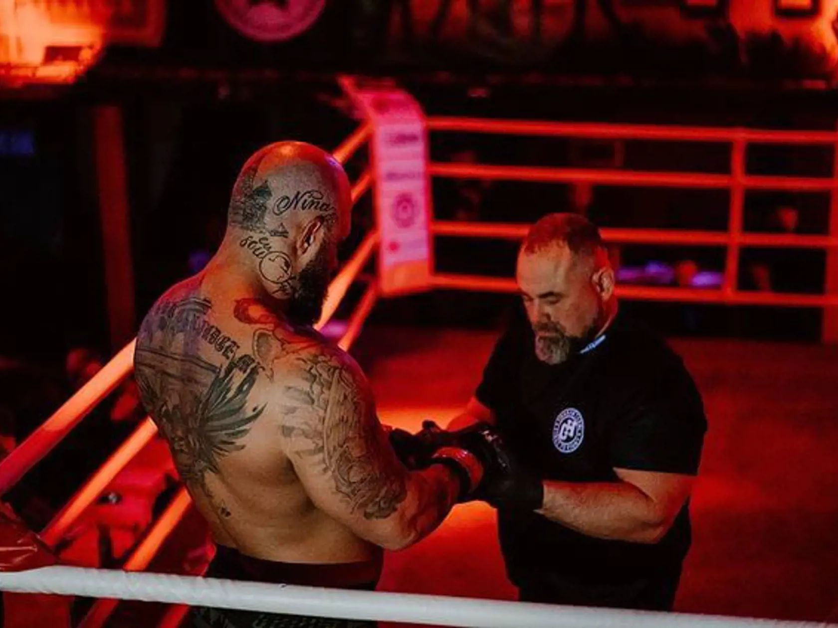 Štefan Bazsó.