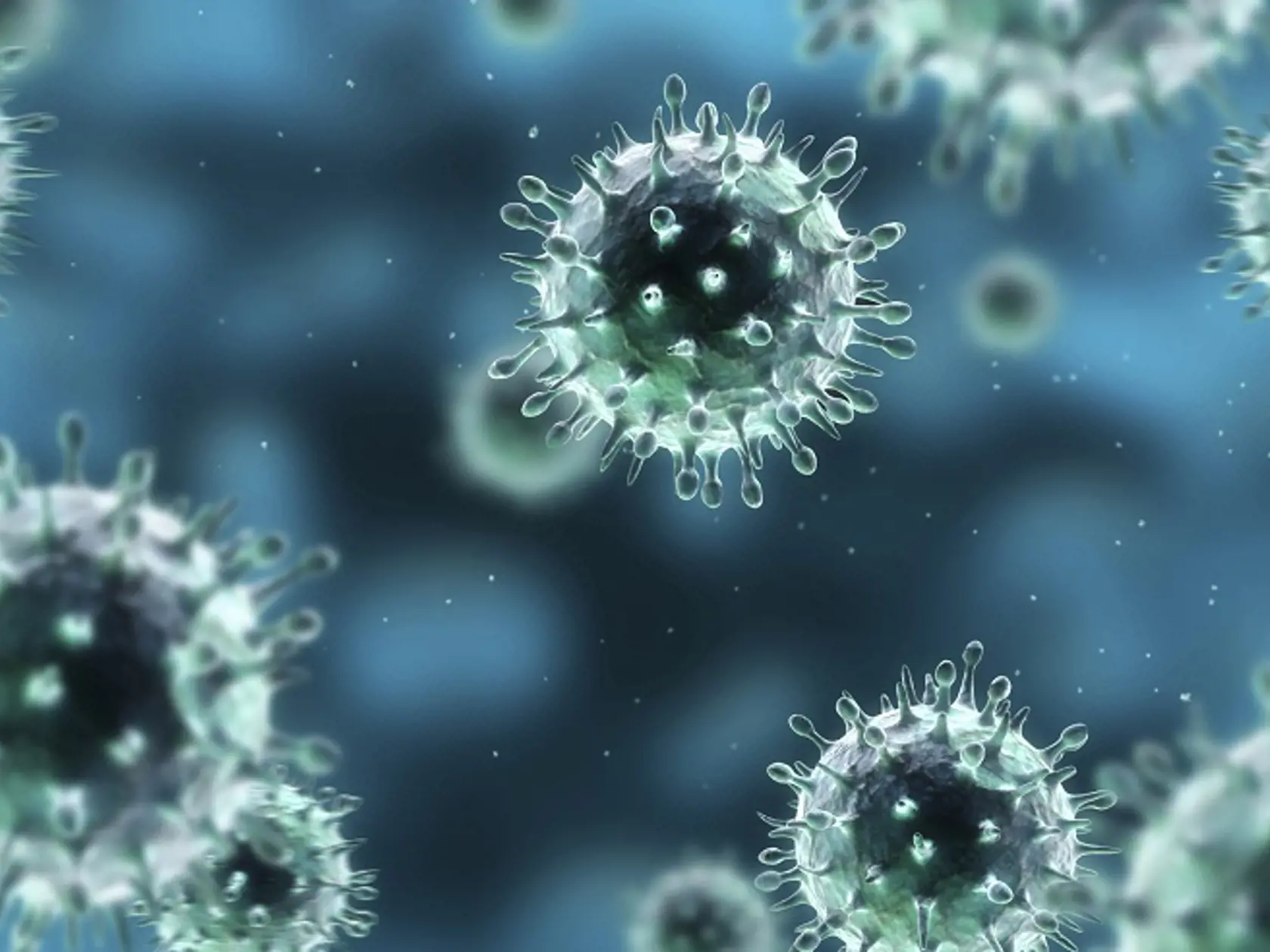 Chrípka typu H1N1 je spôsobená vírusom, ktorý koluje v populácii ako bežná sezónna chrípka (v minulosti sa nazývala prasacia). Dnes už však existuje efektívne očkovanie proti nej, ktoré je najúčinnejšou prevenciou.