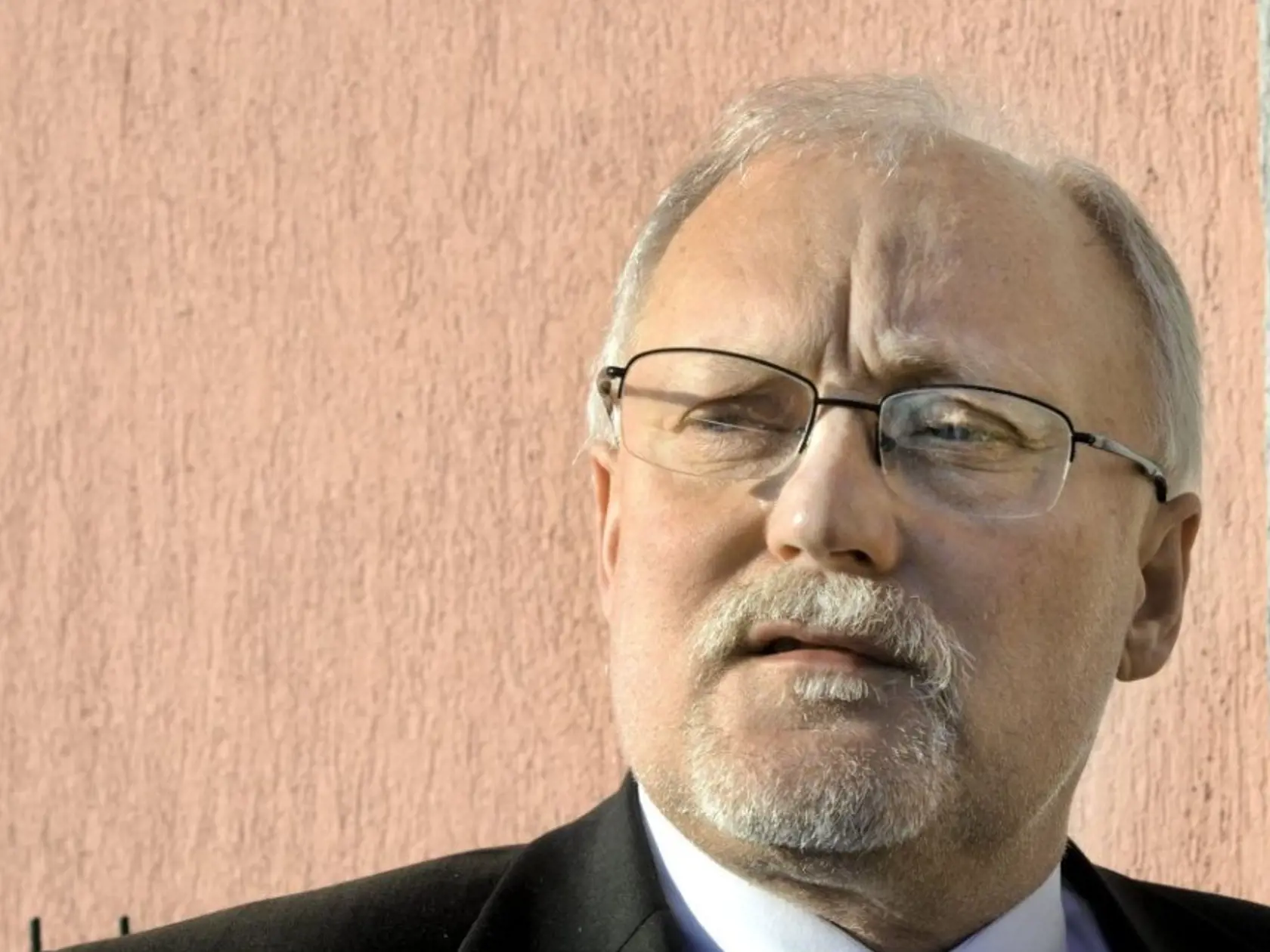 František Mojžiš je na slobode.