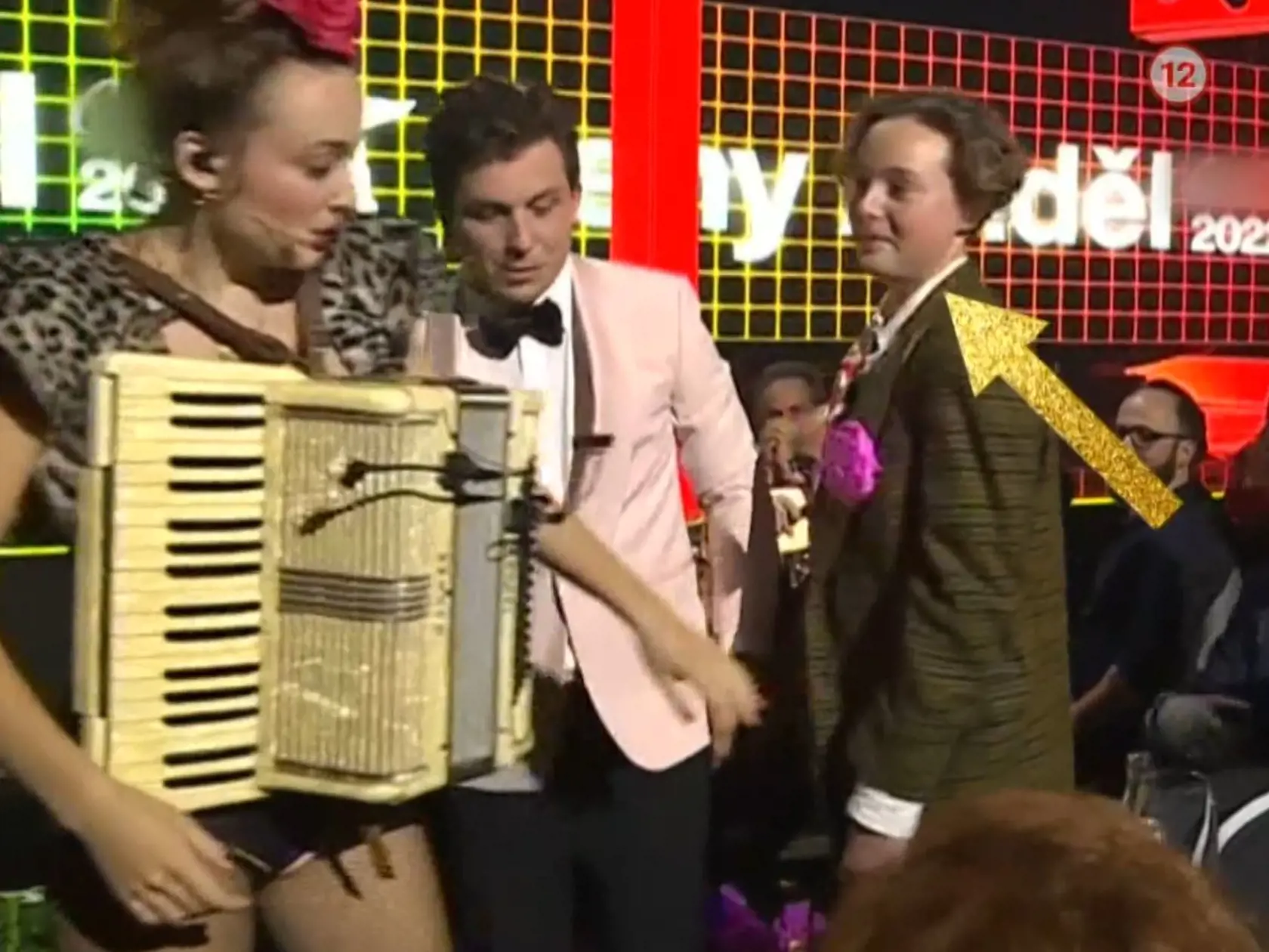 Takto dnes vyzerá údajný Gottov syn Hugo, ktorého vraj má s exmilenkou Alice Kovácsovou.