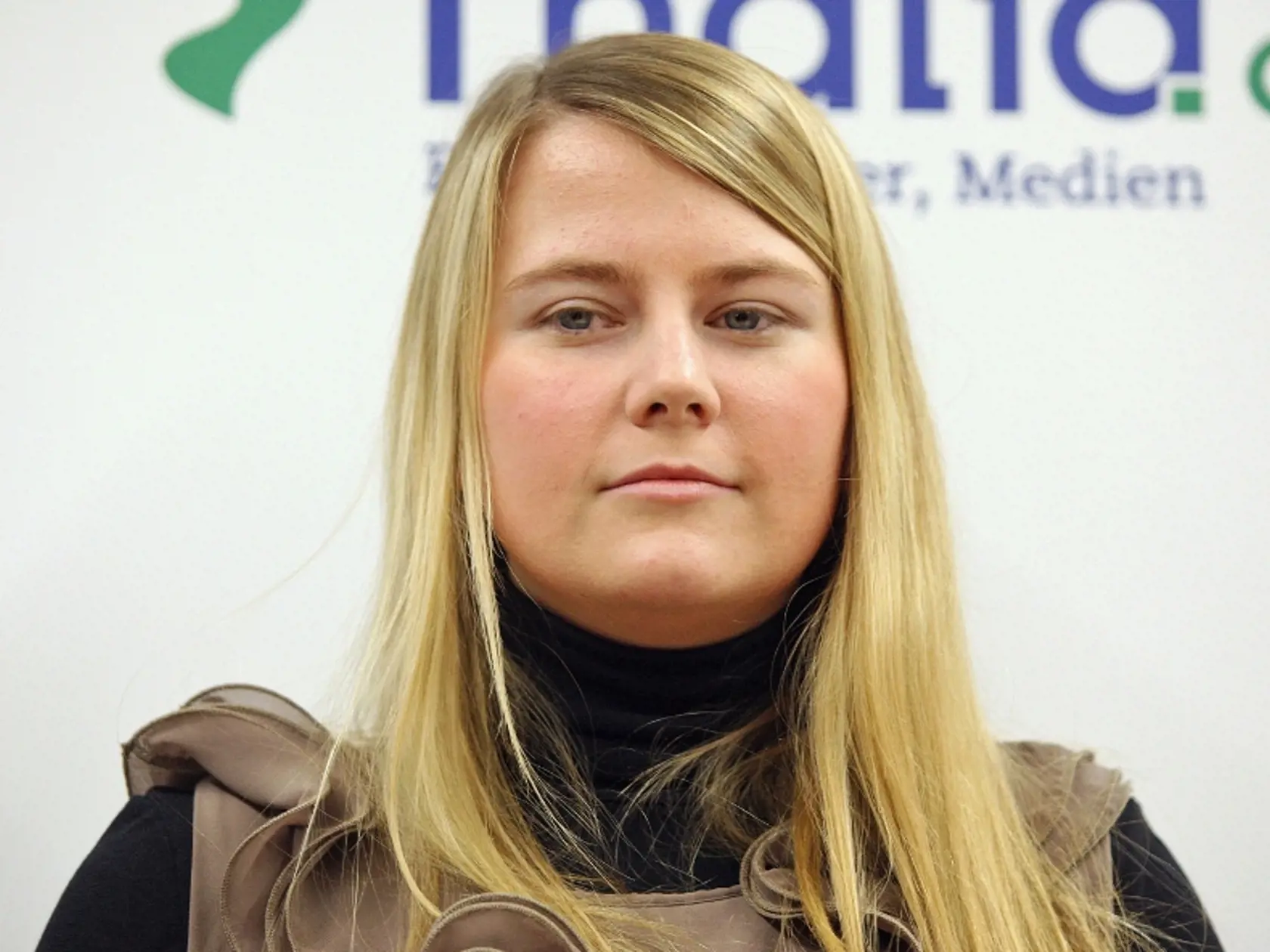 Rakúšanka Natascha Kampusch (29) si v knihe spomína na hrozivé momenty svojho väznenia.