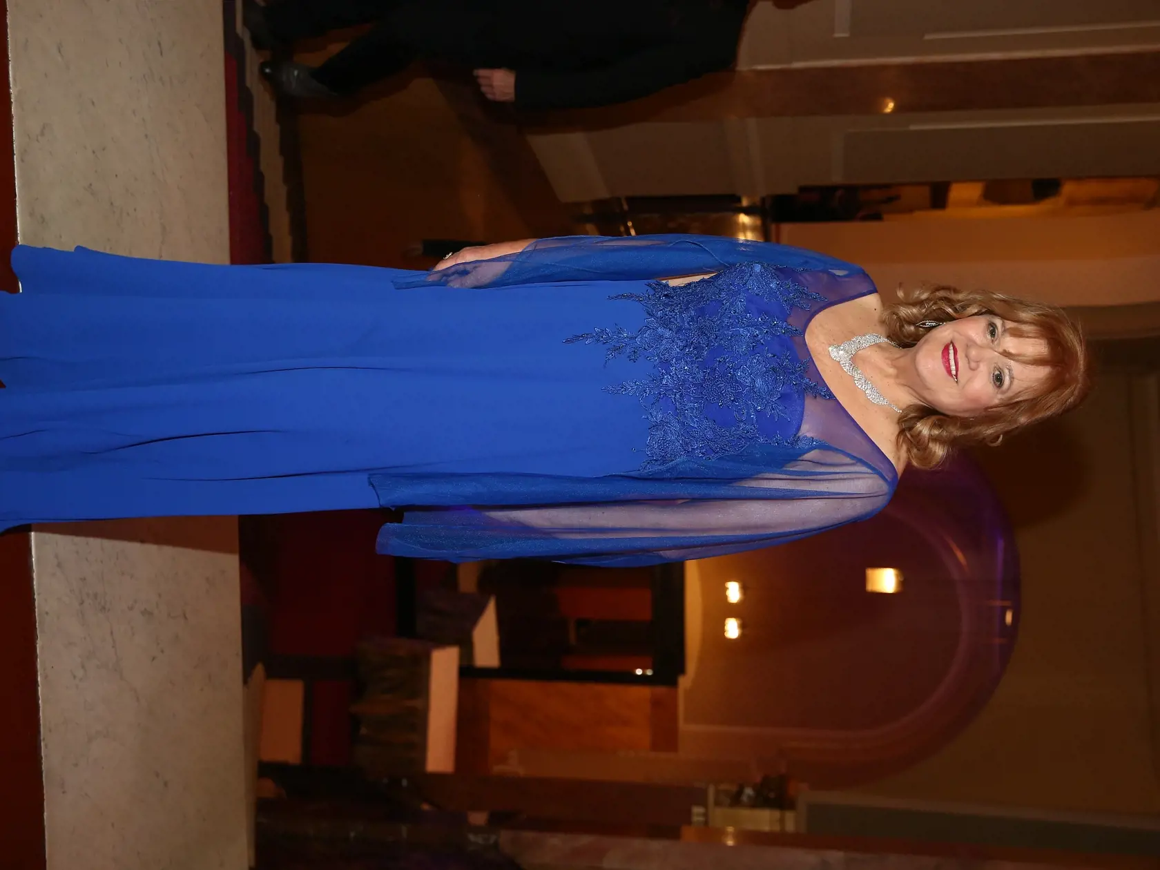 Marcela Leiferová