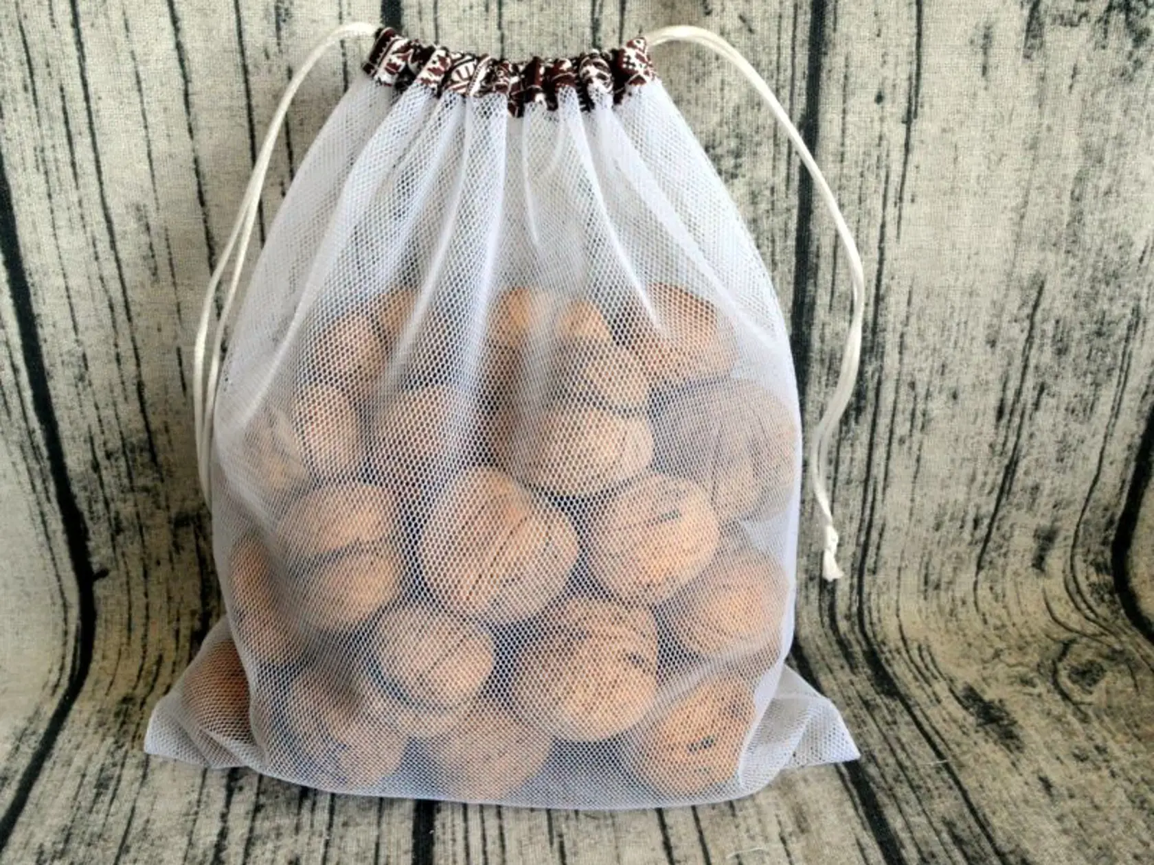 Chorvátske ministerstvo ochrany životného prostredia chce plastové vrecúška nahradiť ekologickejšími formami. (Ilustračné foto)
