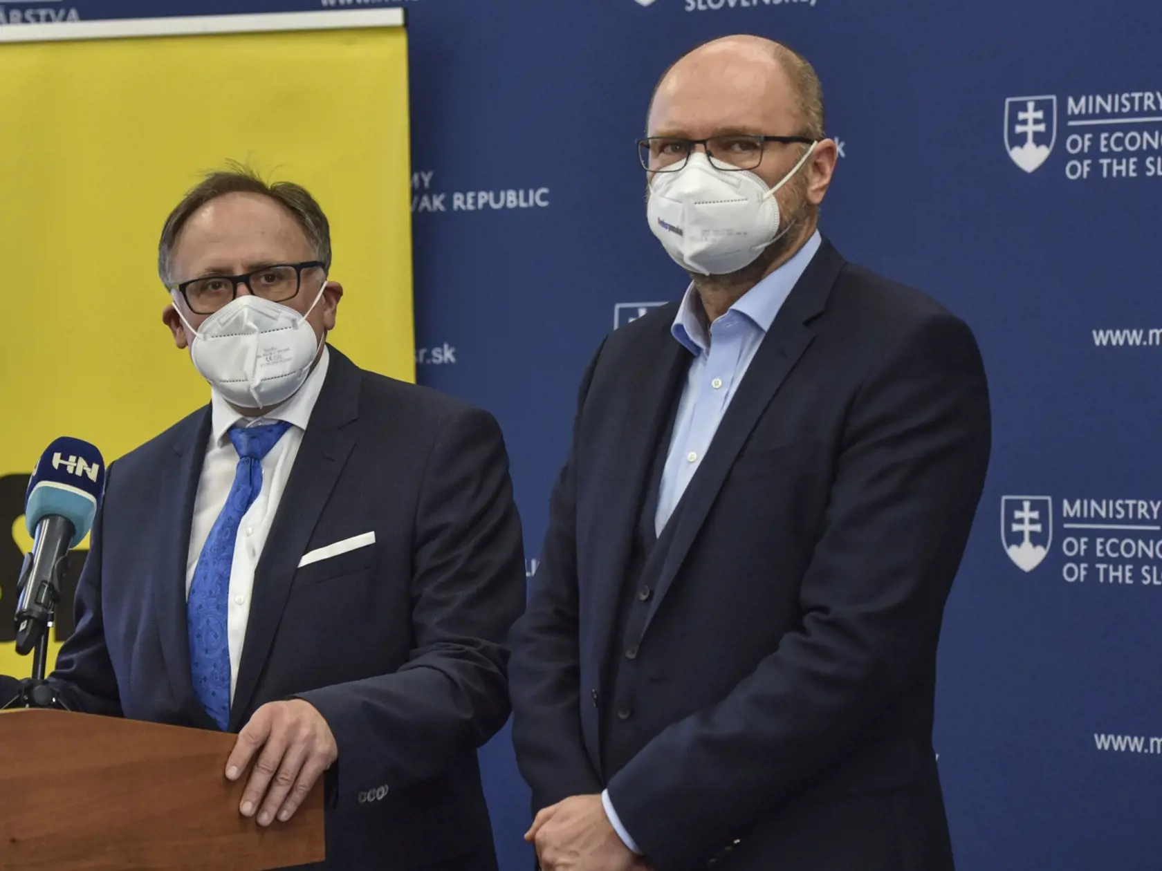 Ku kolúznej väzbe hovorí Sulík, že chce dohodu. Podľa neho podporia (poslanci) to, na čom sa ministerka Mária Kolíková a predseda parlamentu Boris Kollár dohodnú.