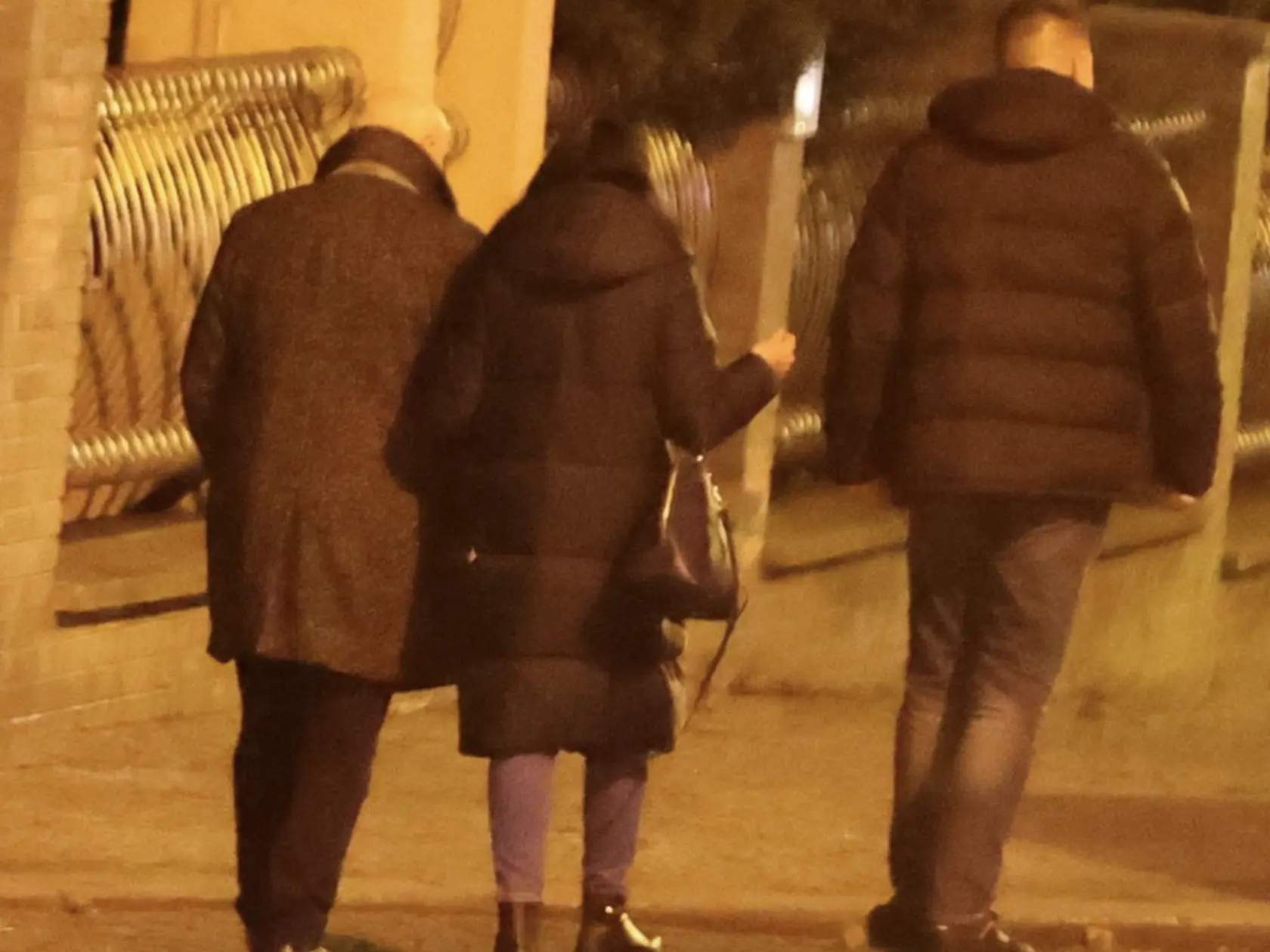 Anička Slováčková († 29) túžila odísť do neba v pohodlí domova a obklopená rodinou. Mama, otec a brat jej toto želanie splnili.