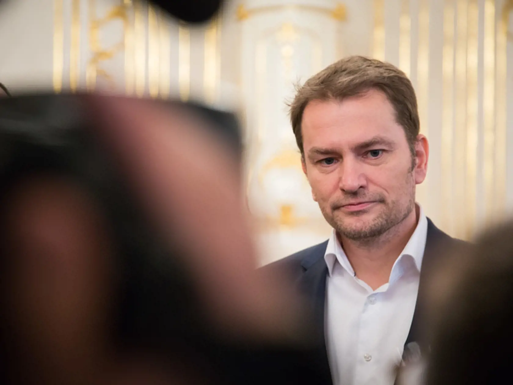 Igor Matovič