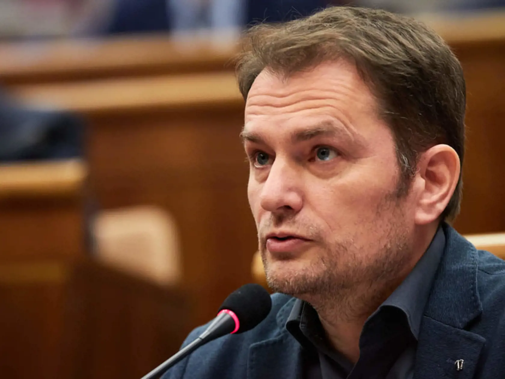 Igor Matovič