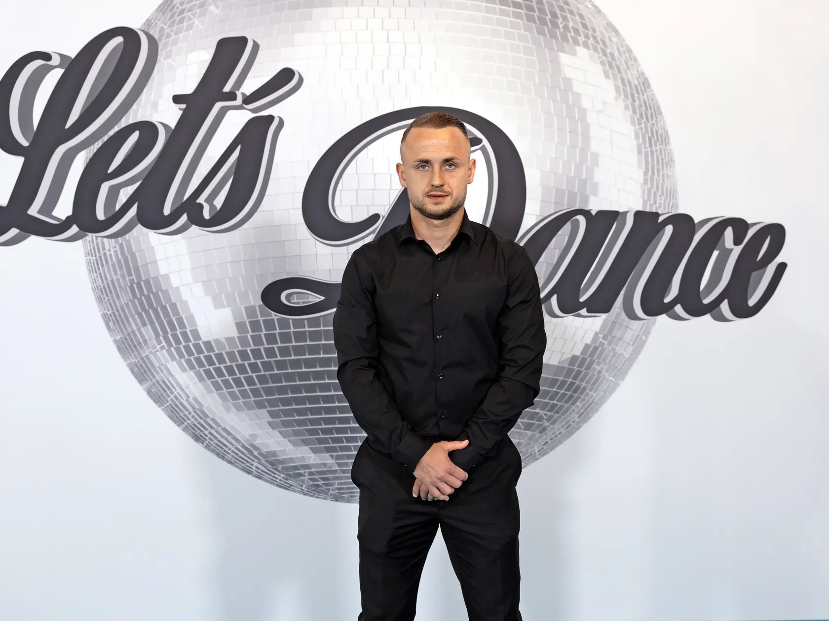 Stanislav Lobotka