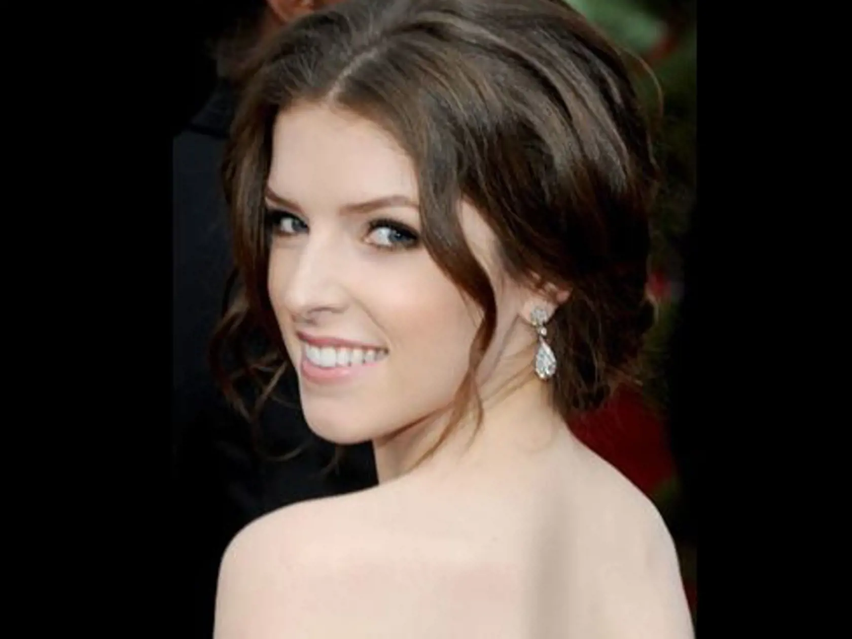 Anna Kendrick