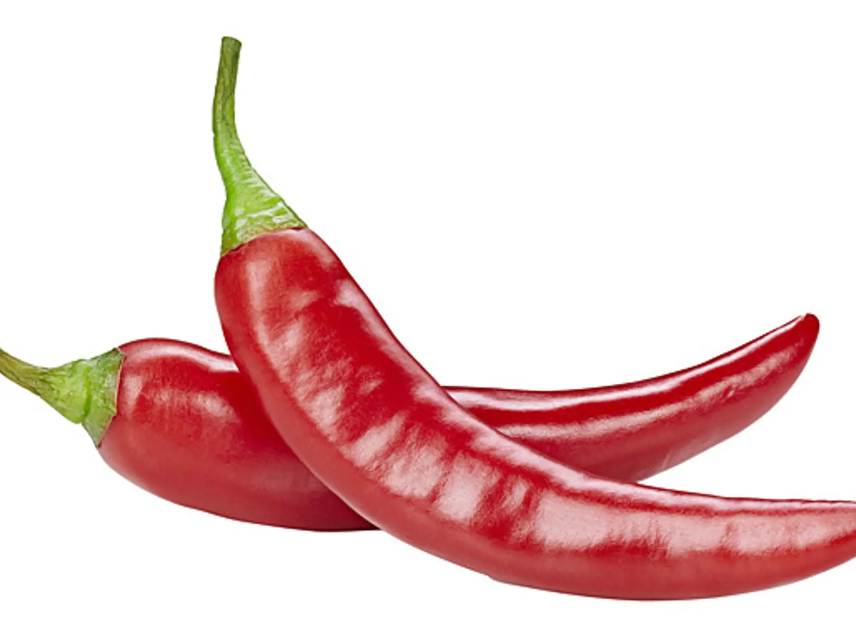 PRIHOĎTE DO JEDLA PAPRIČKY ČILI.