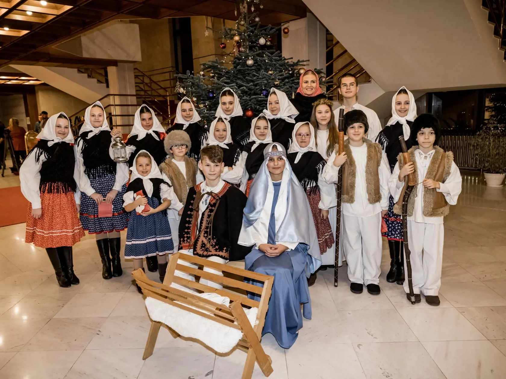 Zábery z NR SR, kde sa s deťmi dostal do konfliktu Igor Matovič.
