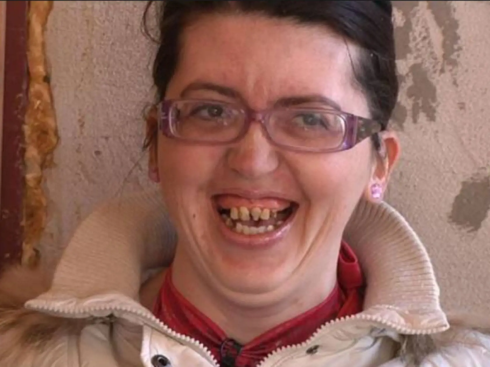 Jojkárska šou Mama, ožeň ma! v roku 2013 spravila zo Žilinčanky Martiny hotovú hviezdu.
