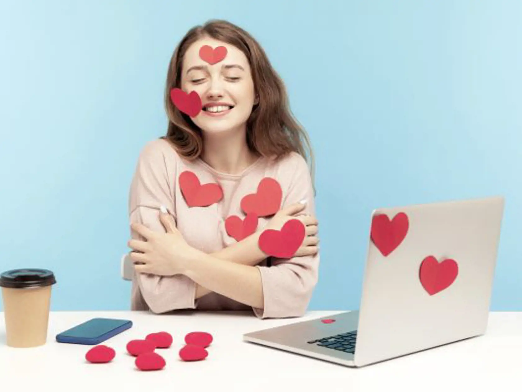  Prečo nás sociálne siete tak ovplyvňujú? Naučte sa chrániť v digitálnom priestore