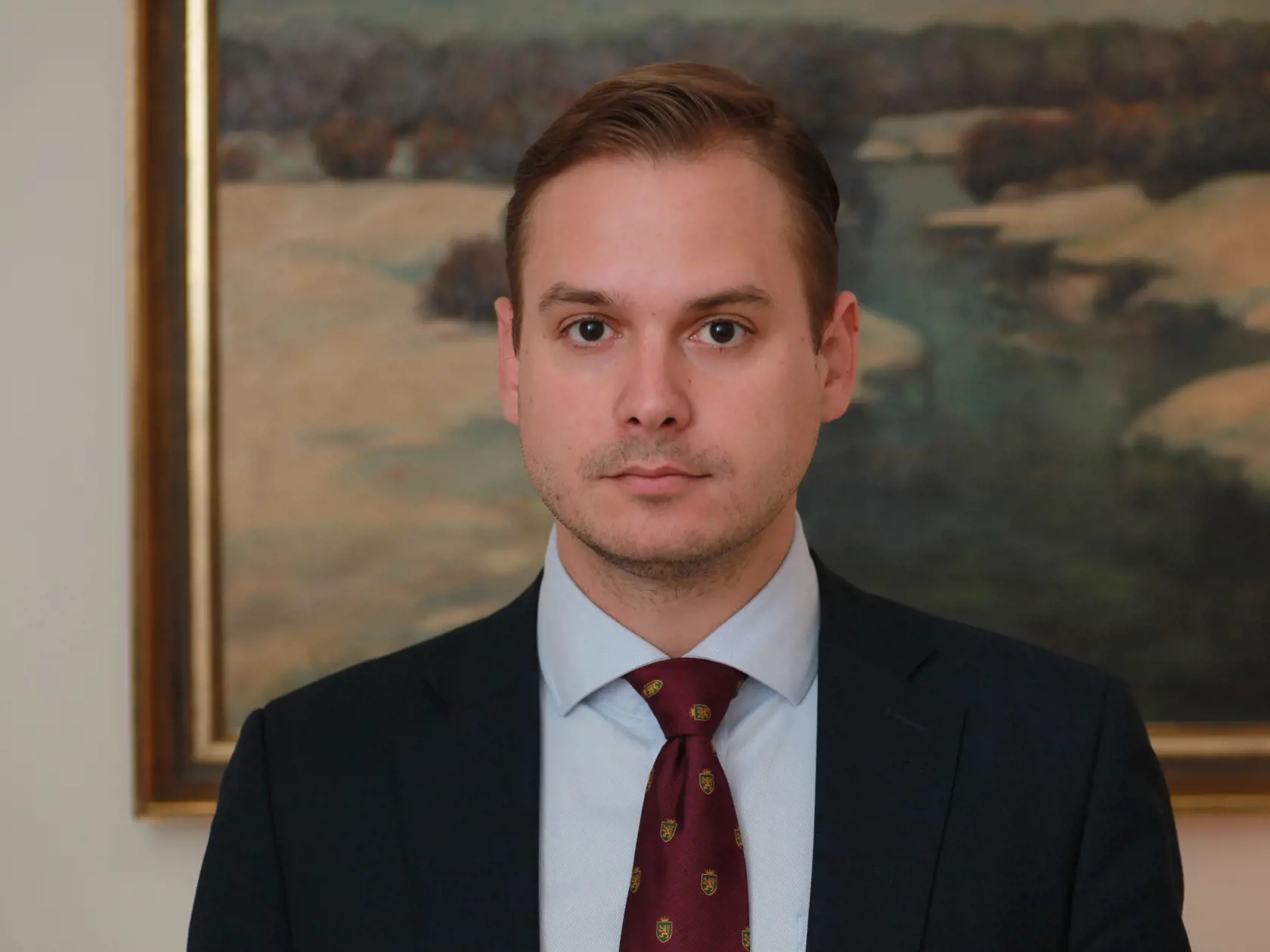 Andrej Hutta z Asociácie zamestnávateľských zväzov a združení hovorí, že na to, aby sa do duálneho vzdelávania zapojilo viac škôl, musí štát zmeniť podmienky ich financovania. 