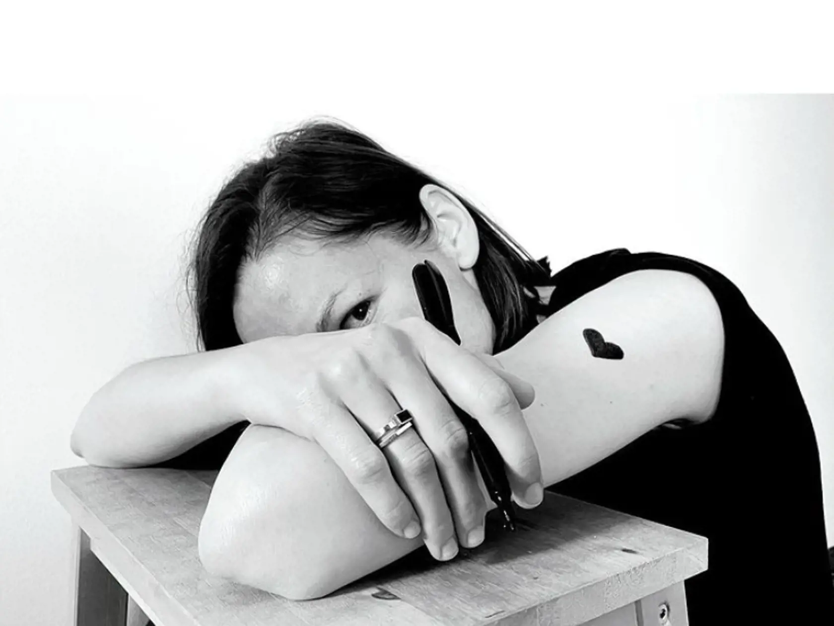 Zuzana Smatanová