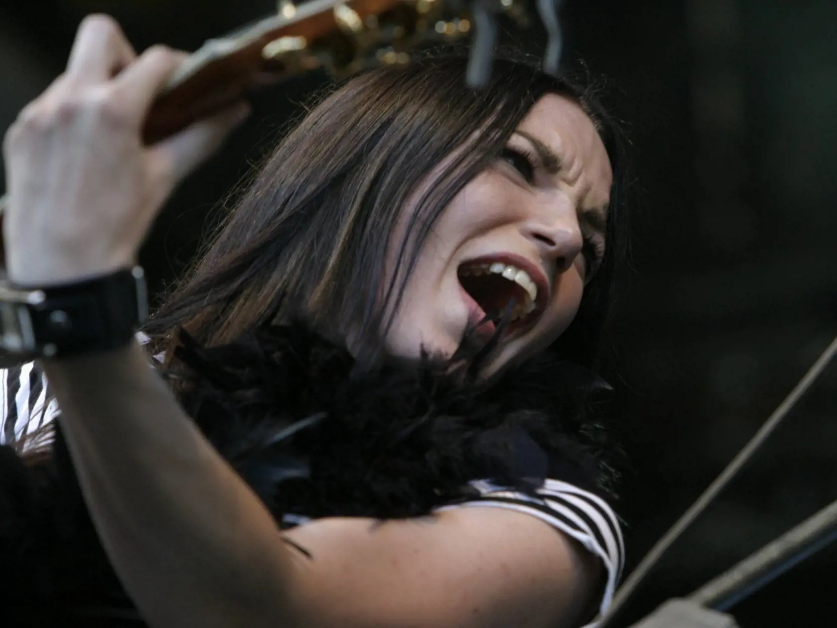Zuzana Smatanová