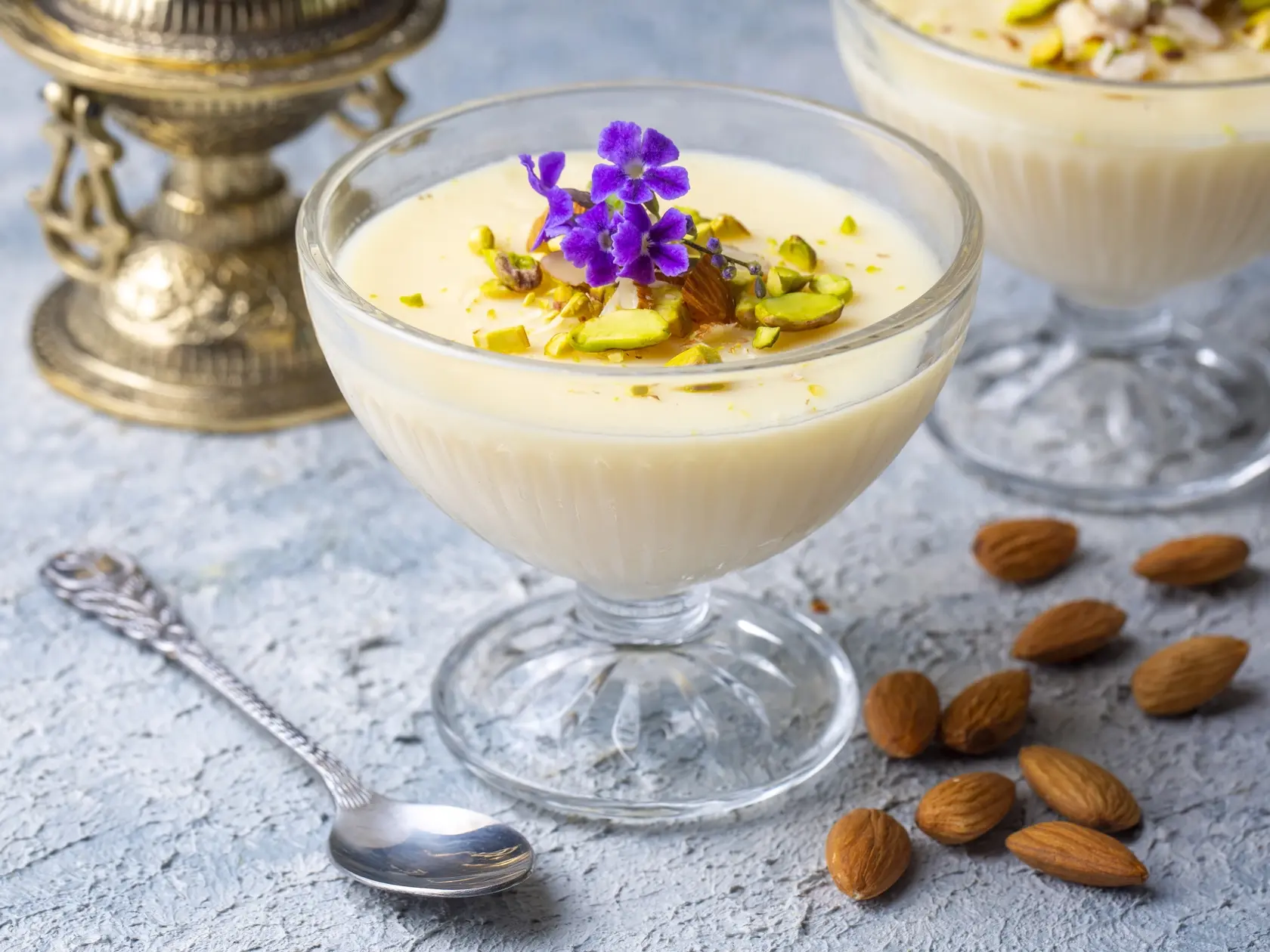 Puding